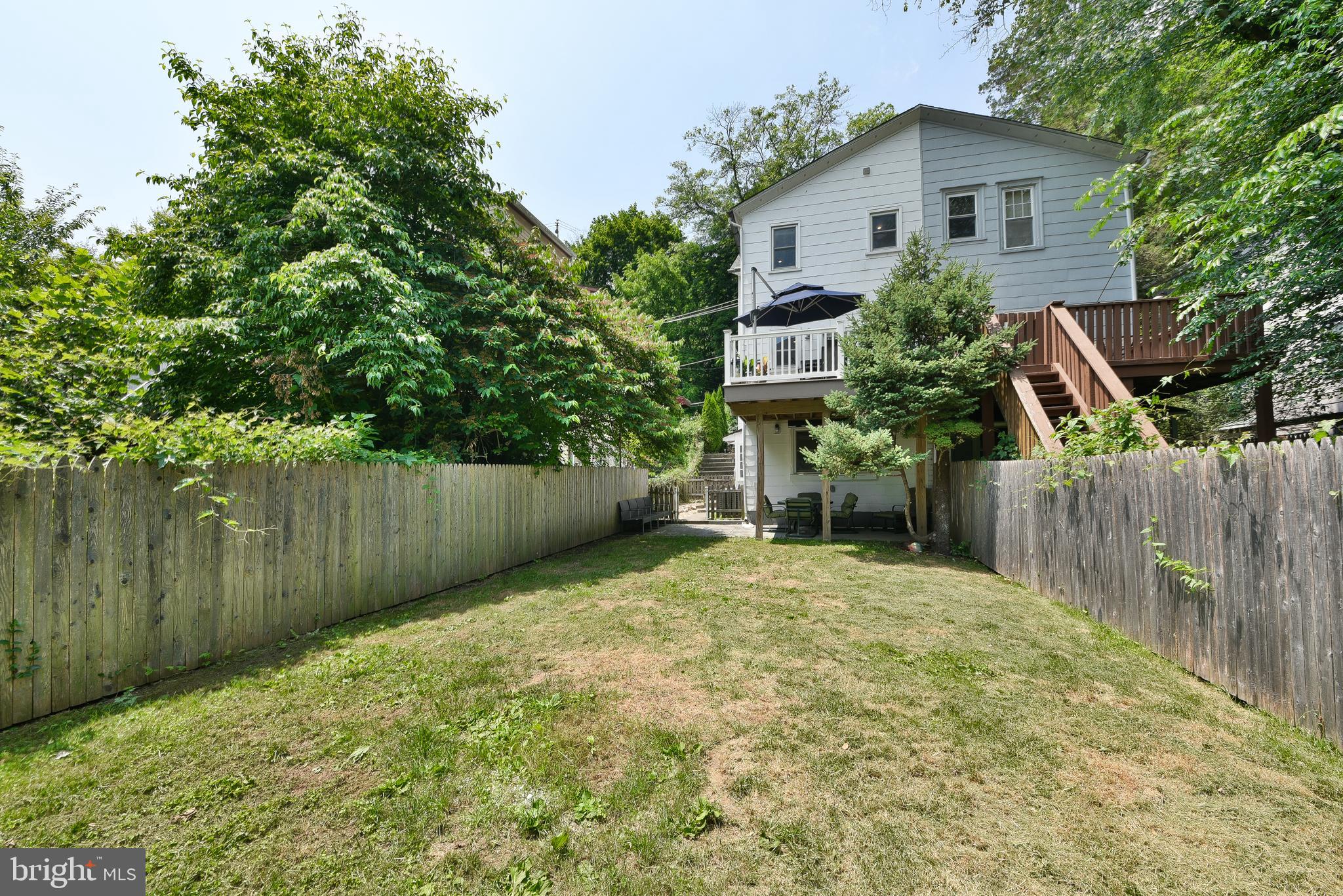 7833 Mill Rd