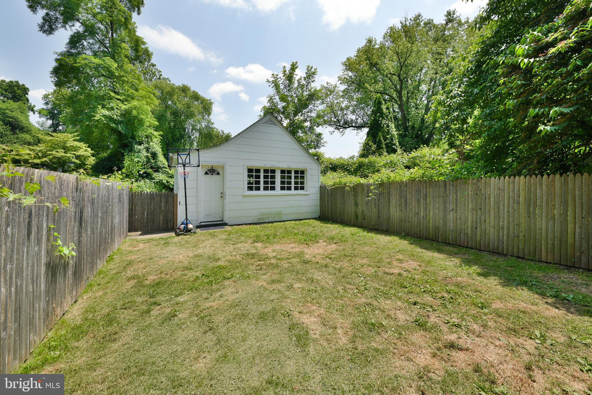 7833 Mill Rd