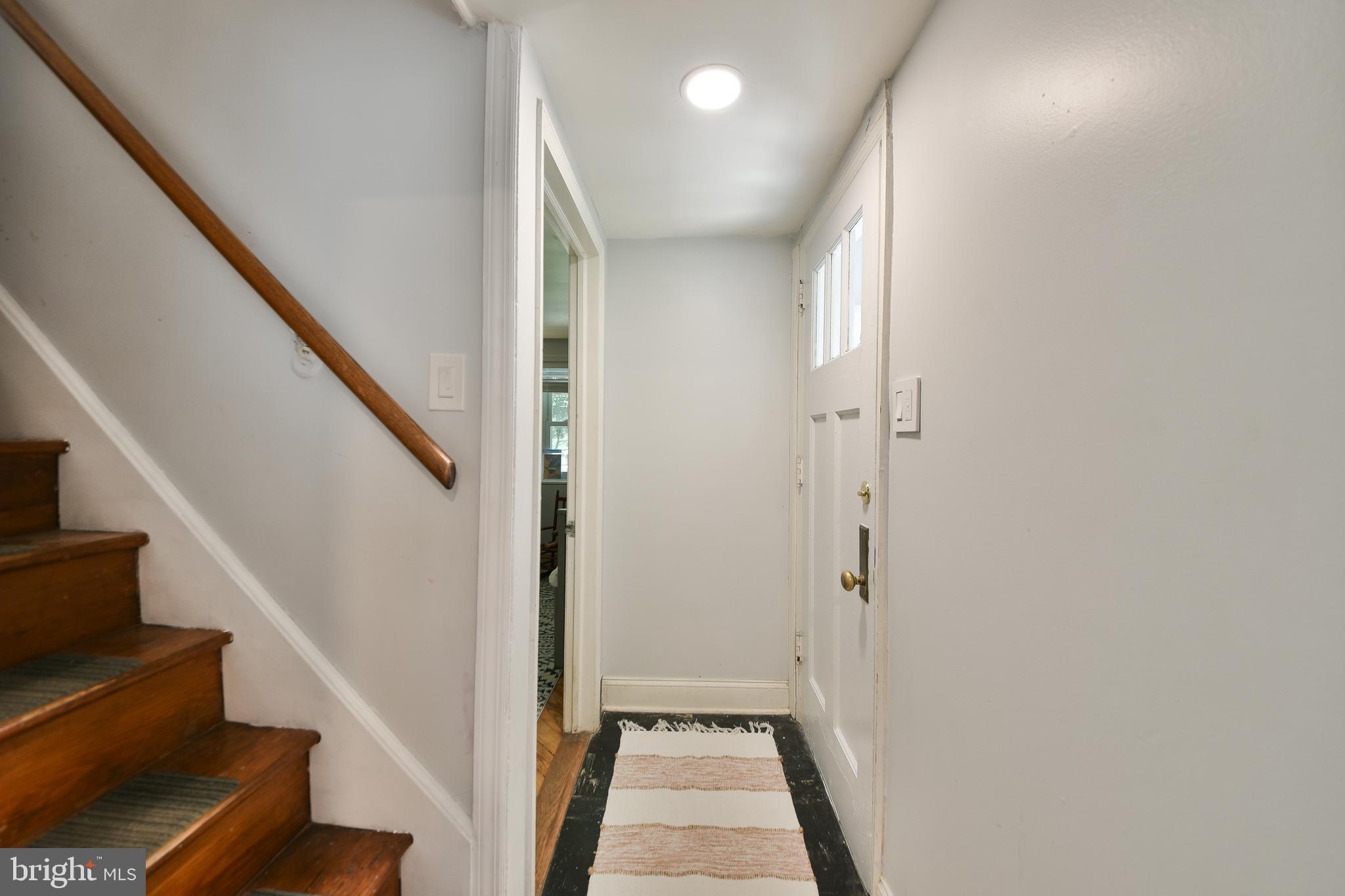 7833 Mill Rd