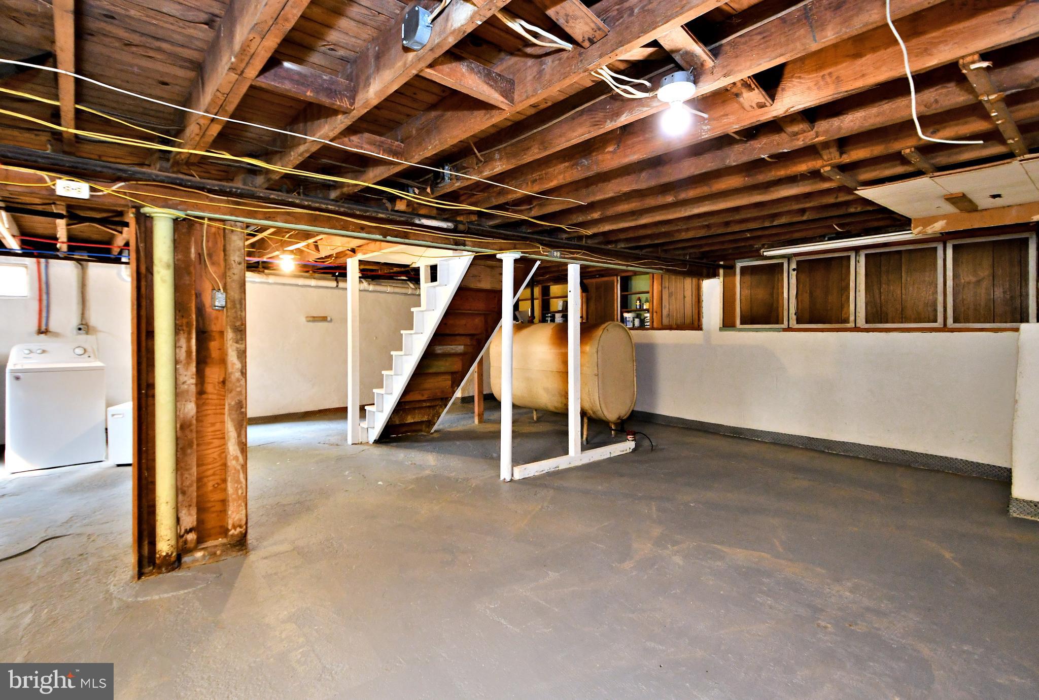 1120 Horsham Rd