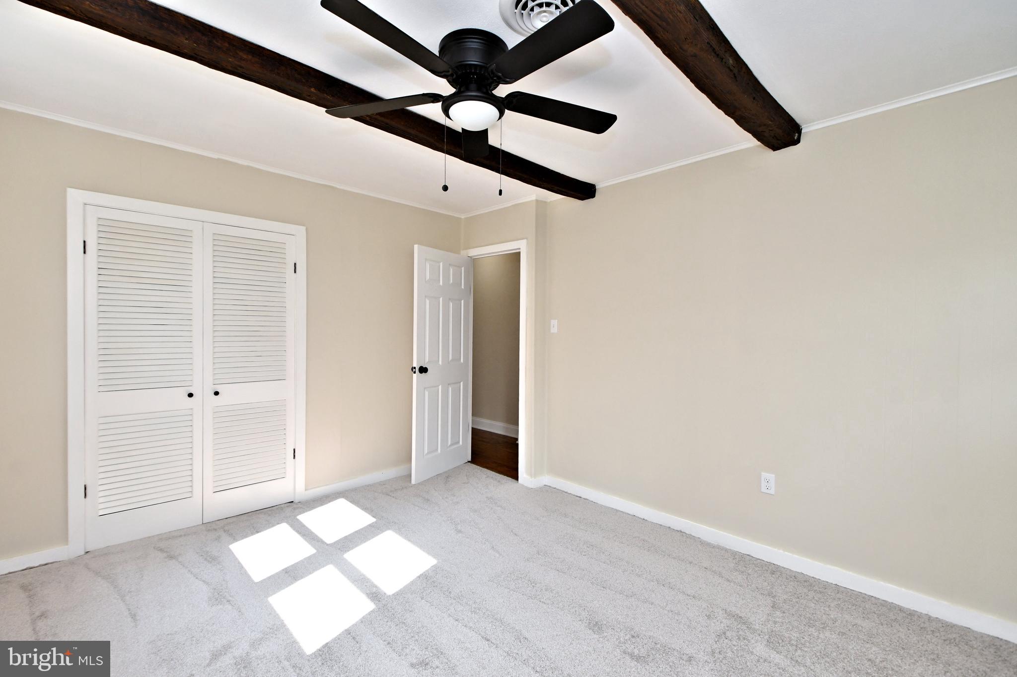 1120 Horsham Rd