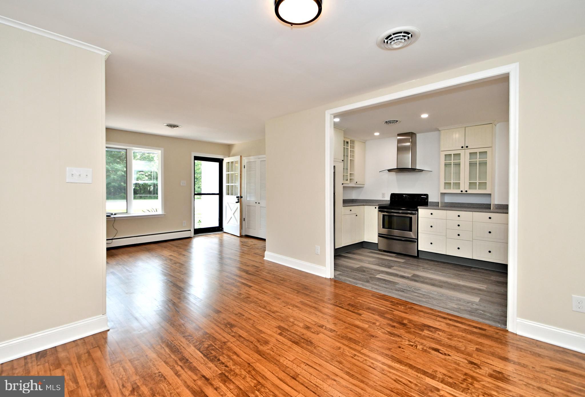 1120 Horsham Rd