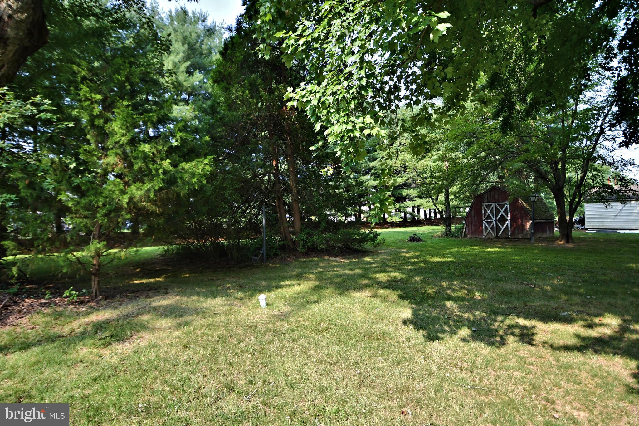 1120 Horsham Rd