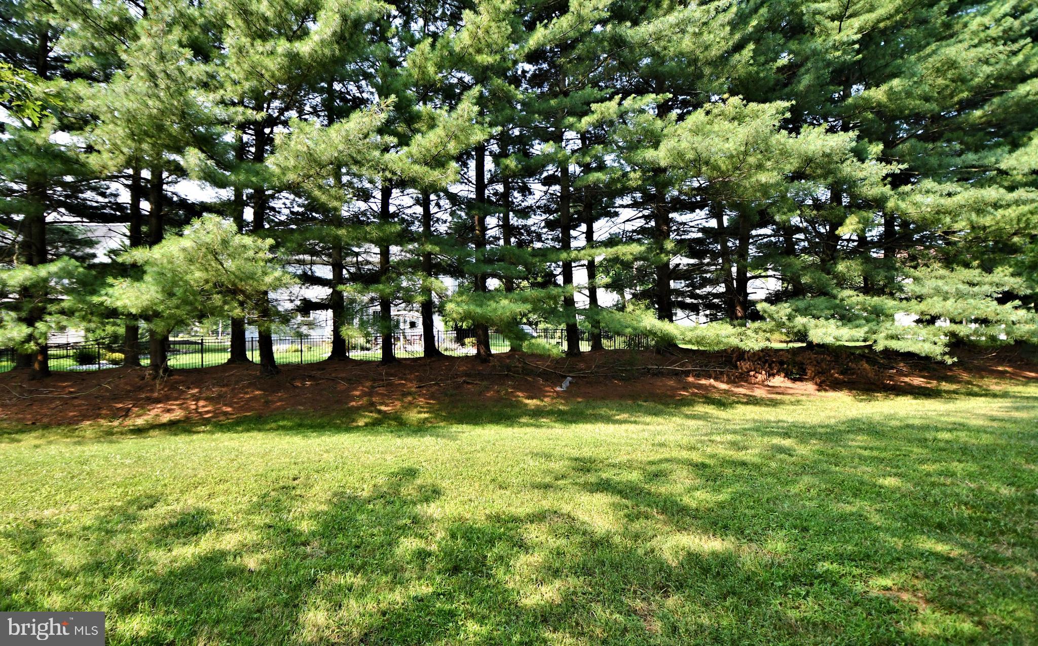 1120 Horsham Rd