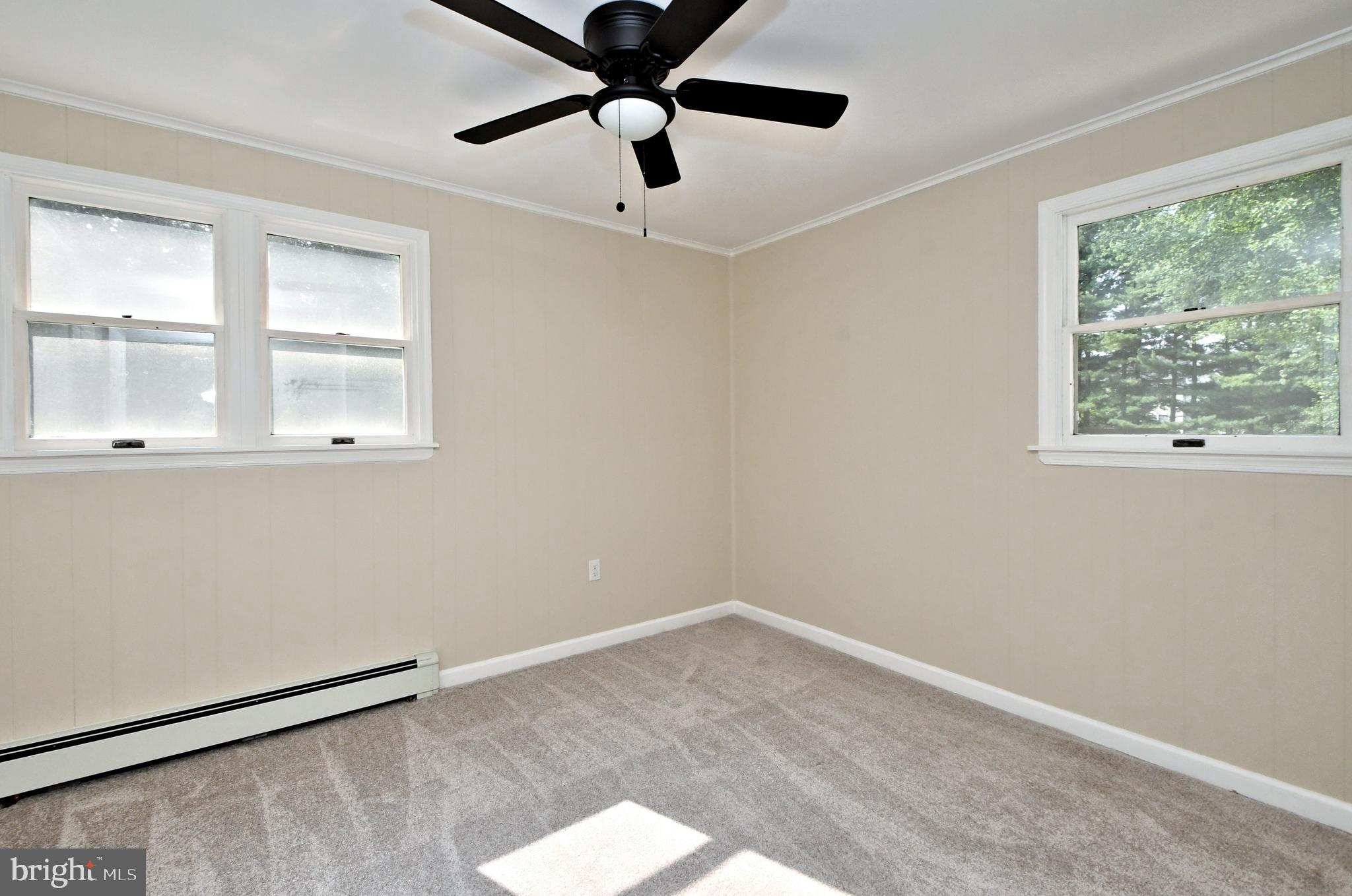1120 Horsham Rd