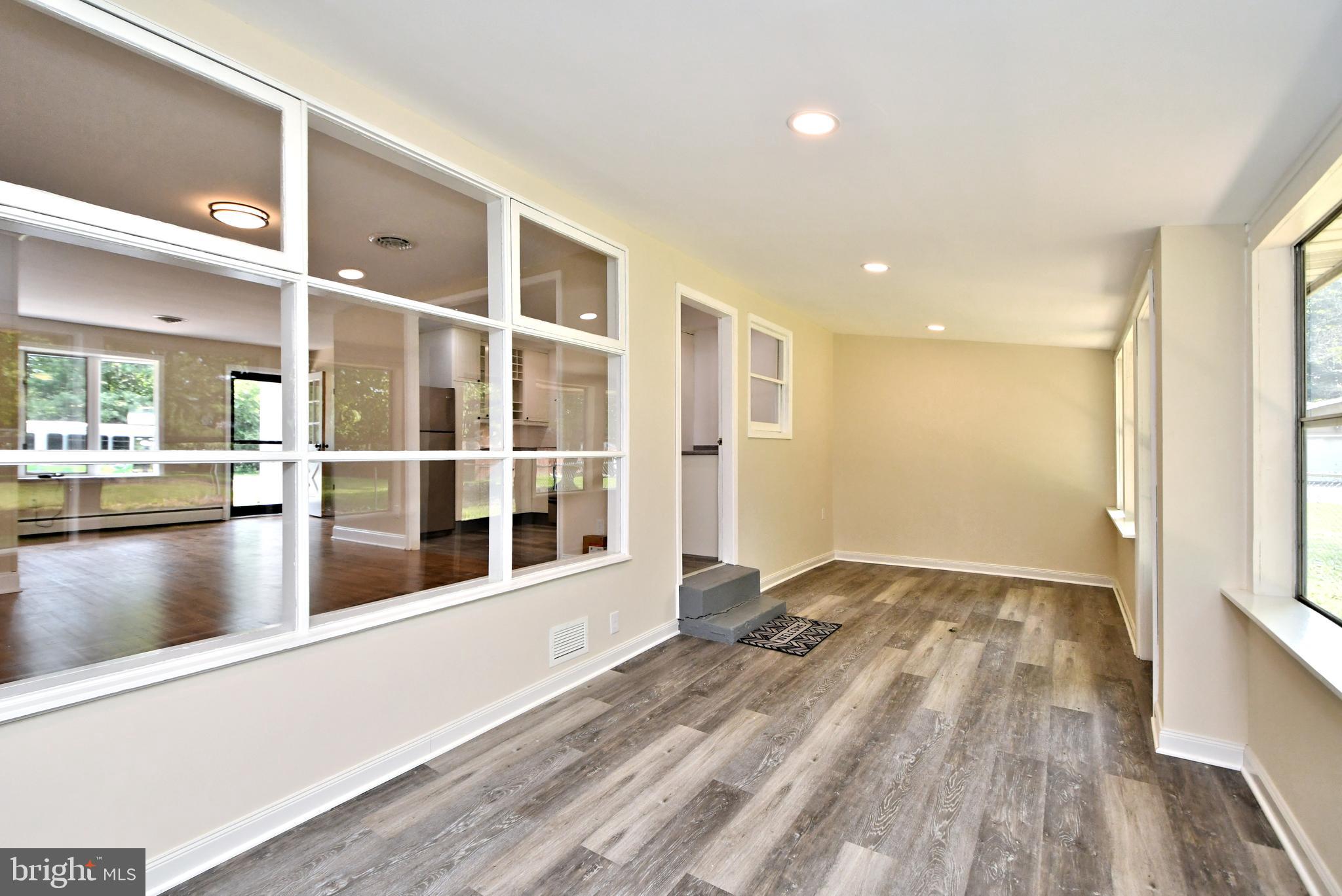 1120 Horsham Rd