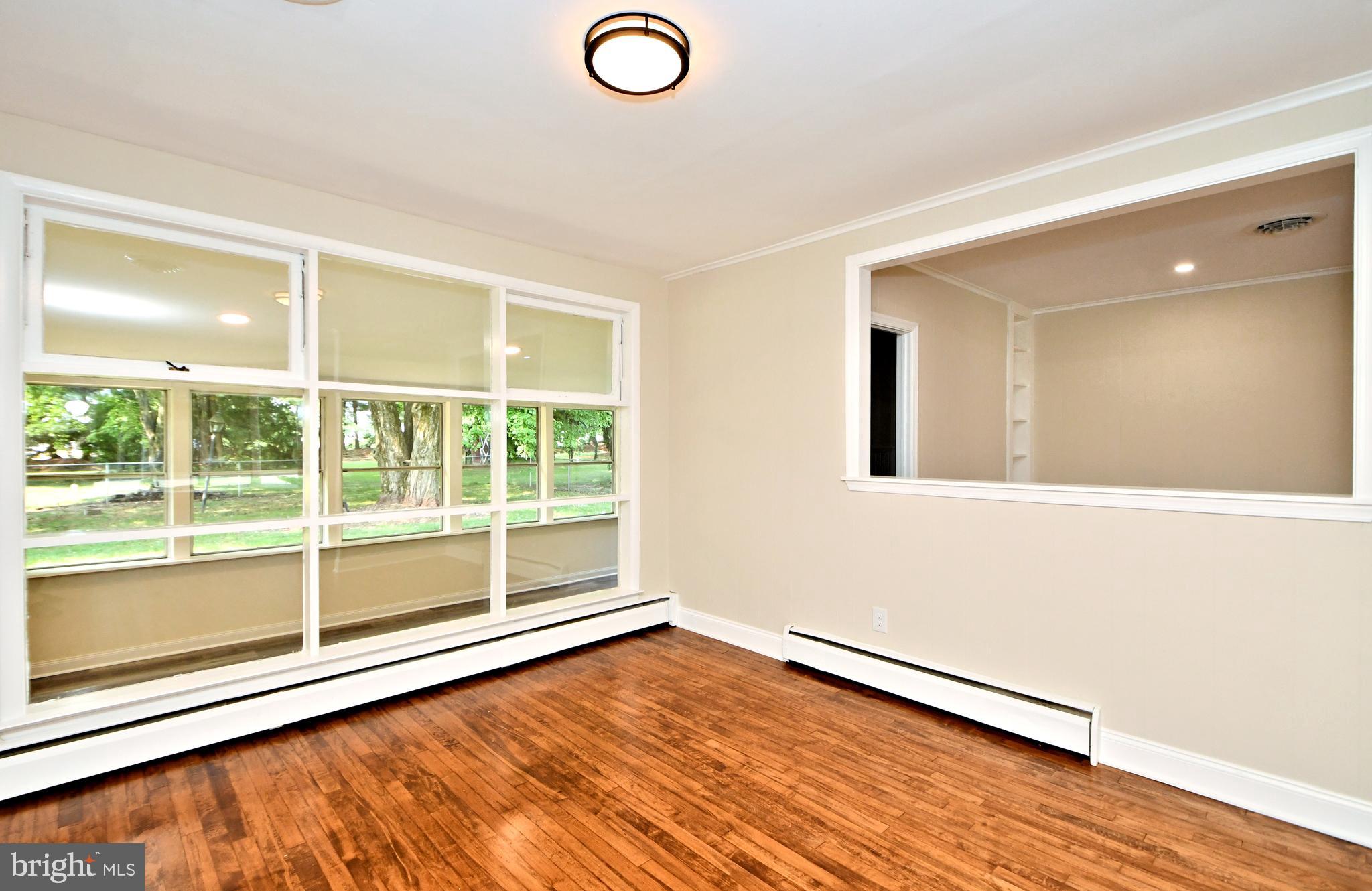 1120 Horsham Rd