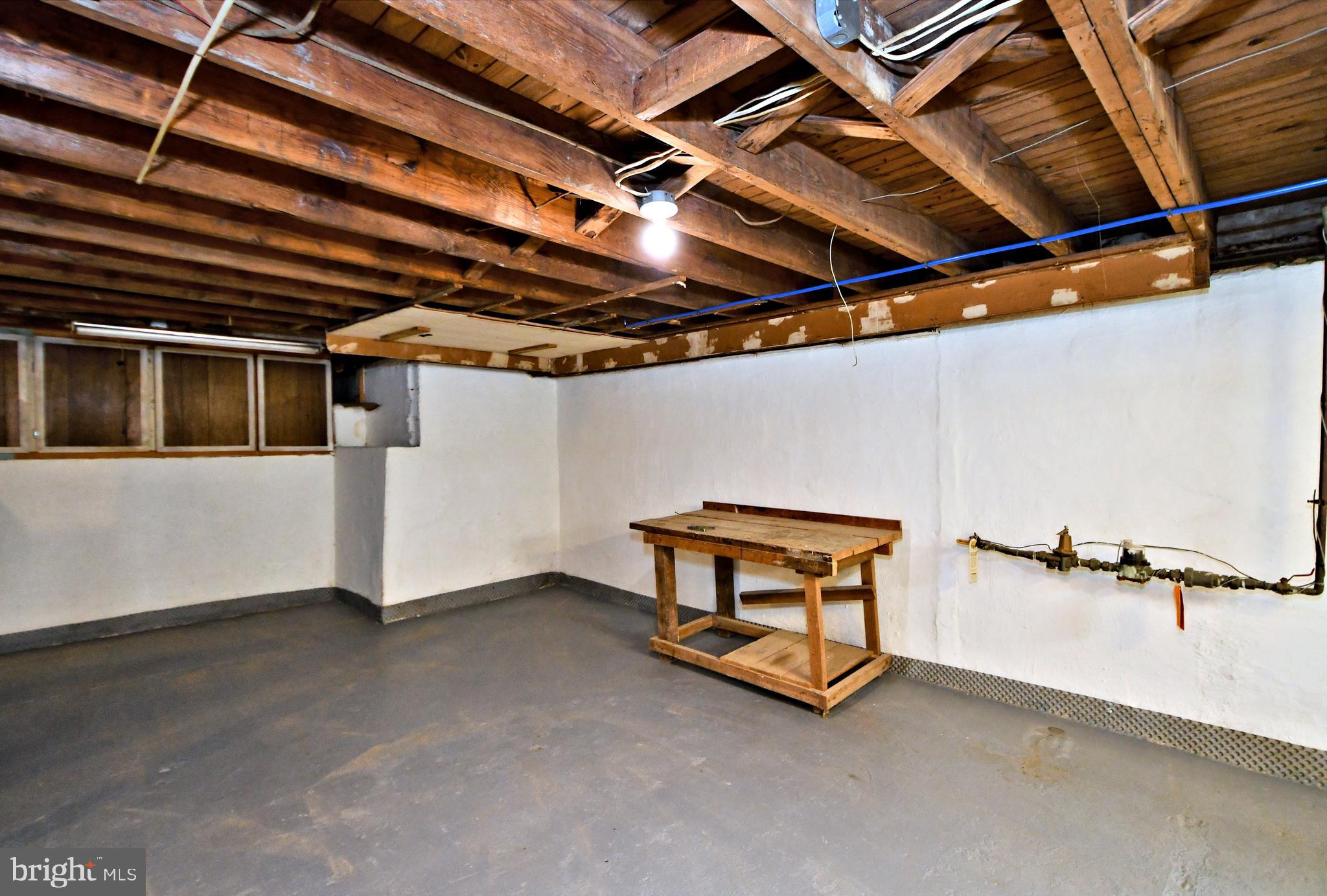 1120 Horsham Rd