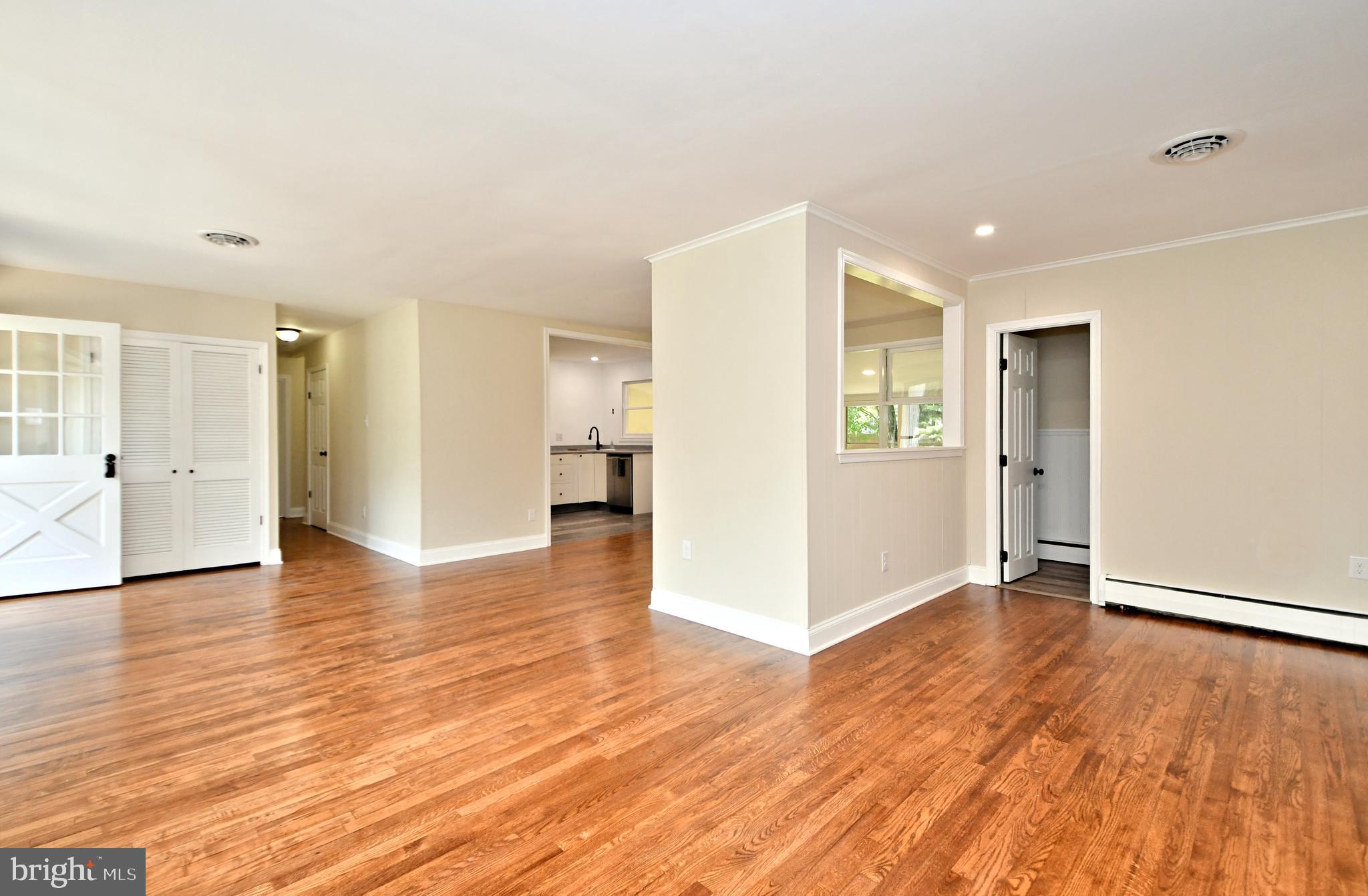 1120 Horsham Rd