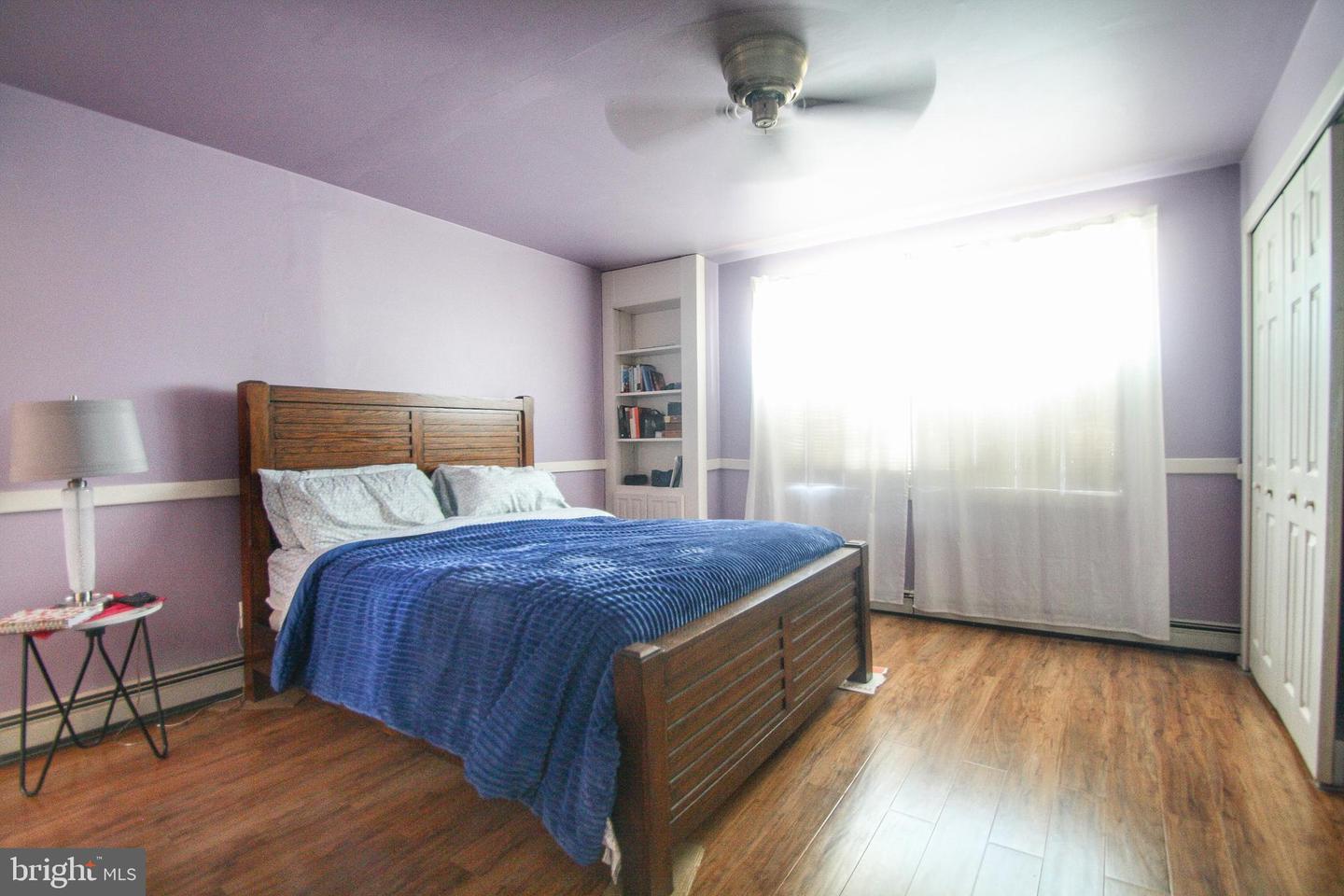 320 Myrtle Ave