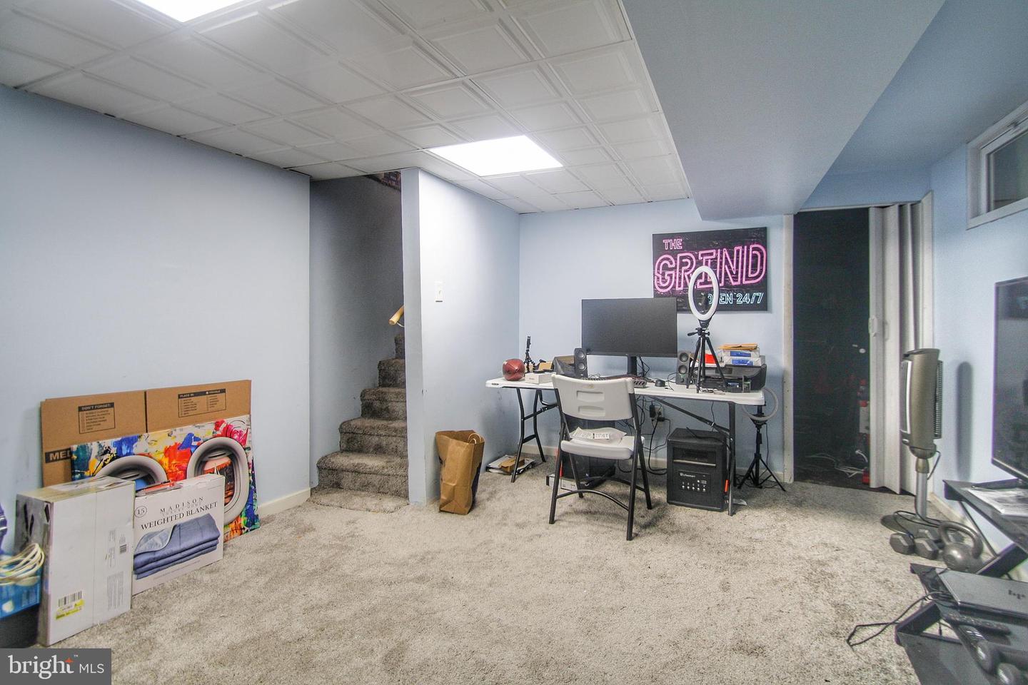 320 Myrtle Ave