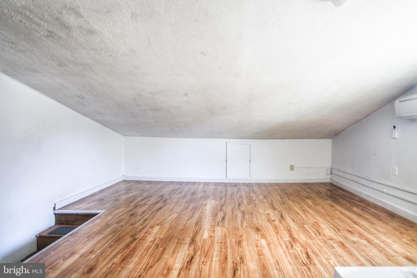 320 Myrtle Ave