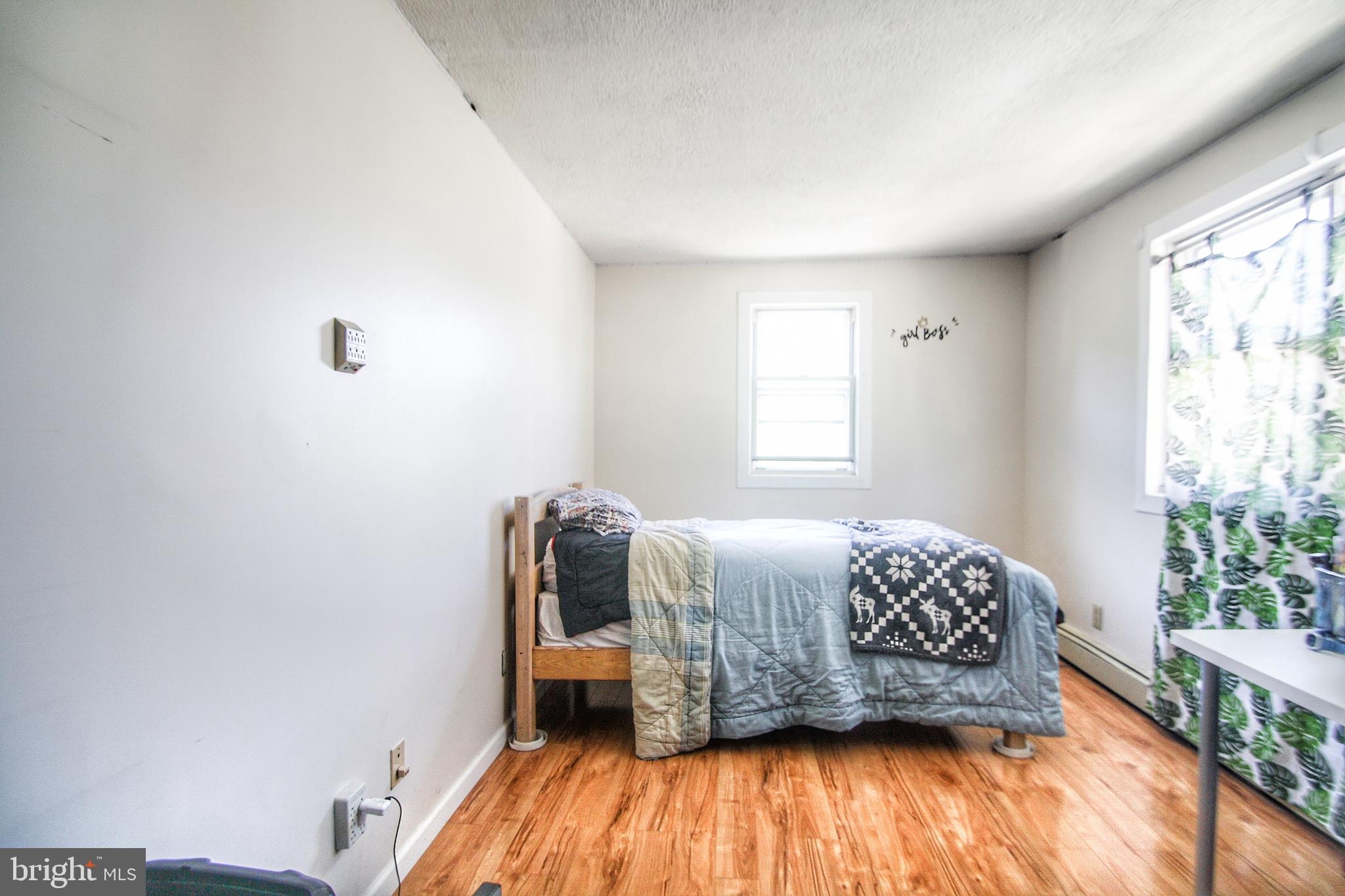320 Myrtle Ave