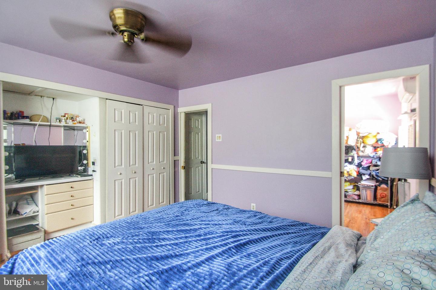 320 Myrtle Ave
