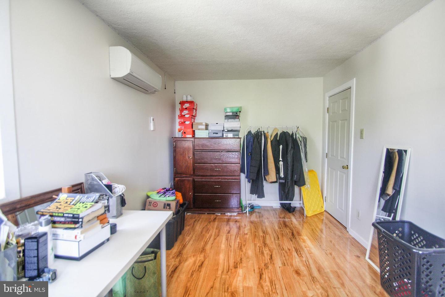 320 Myrtle Ave