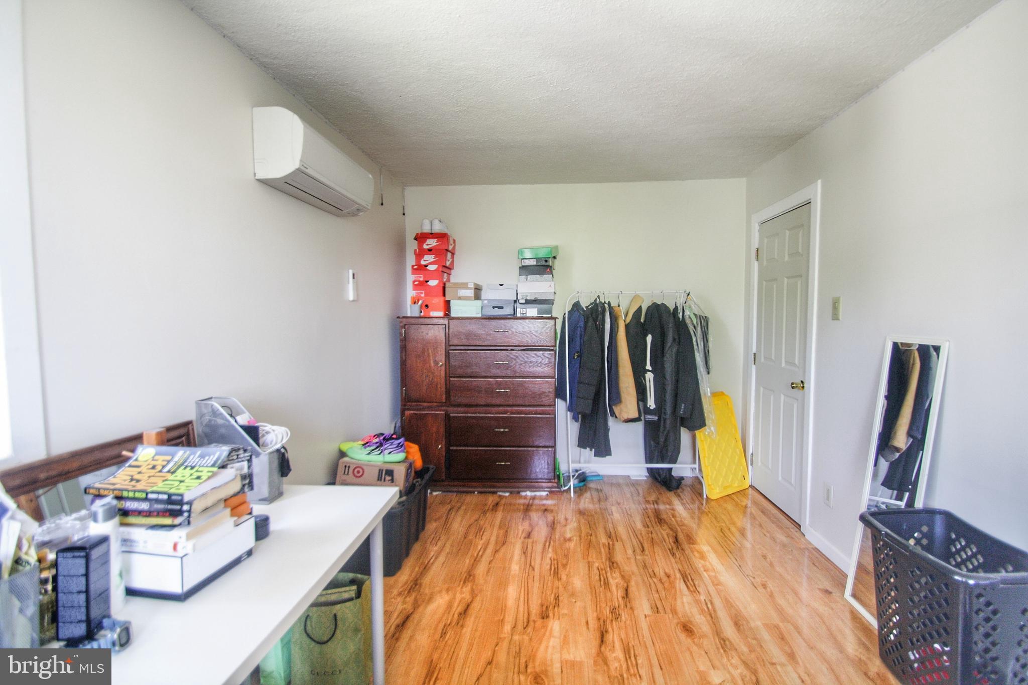 320 Myrtle Ave