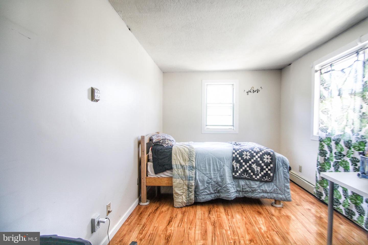 320 Myrtle Ave