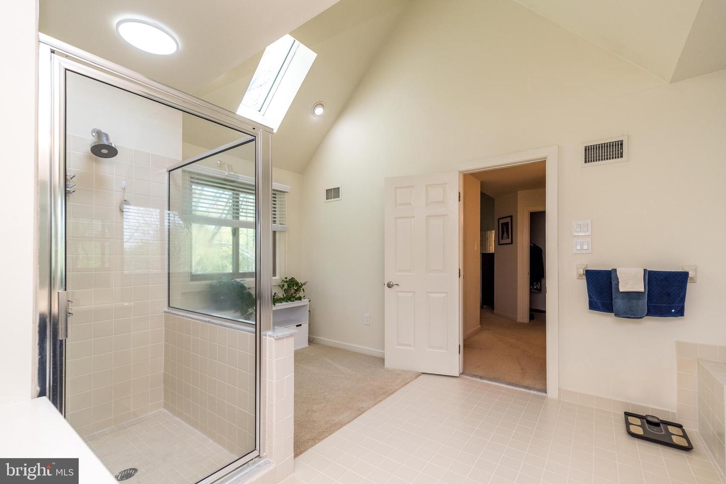 1418 Gentlemens Way
