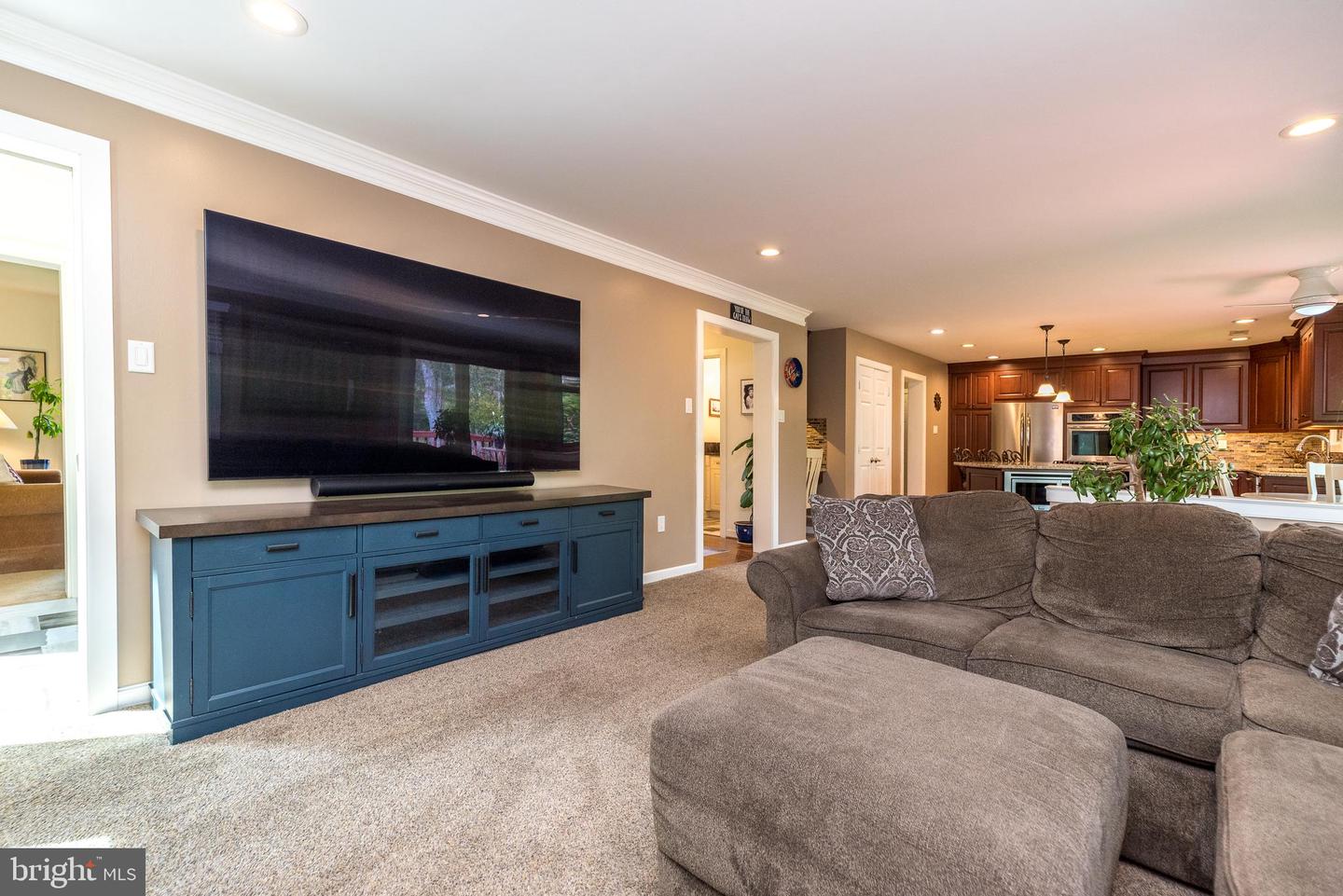 1418 Gentlemens Way