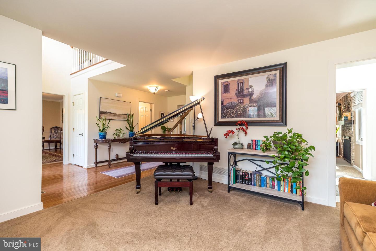 1418 Gentlemens Way