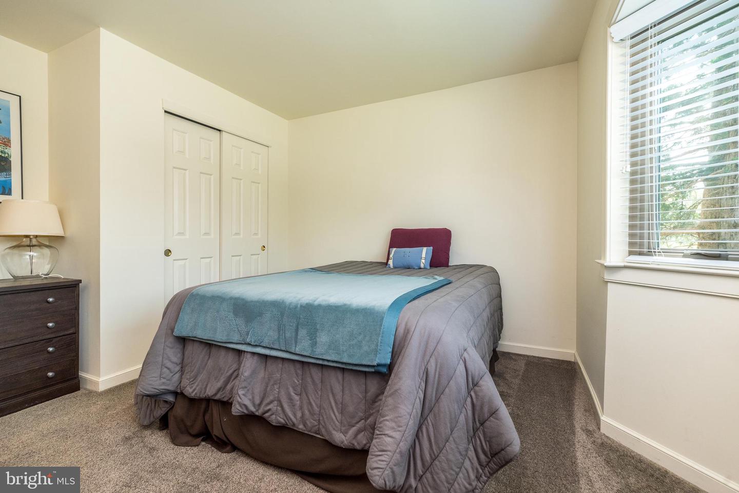 1418 Gentlemens Way
