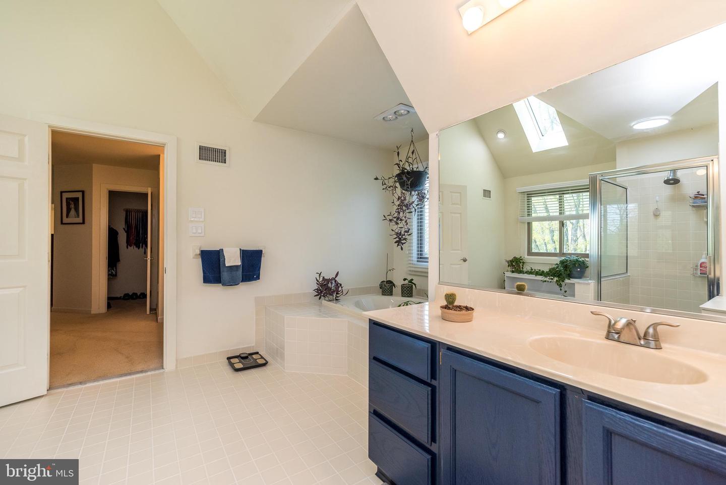 1418 Gentlemens Way