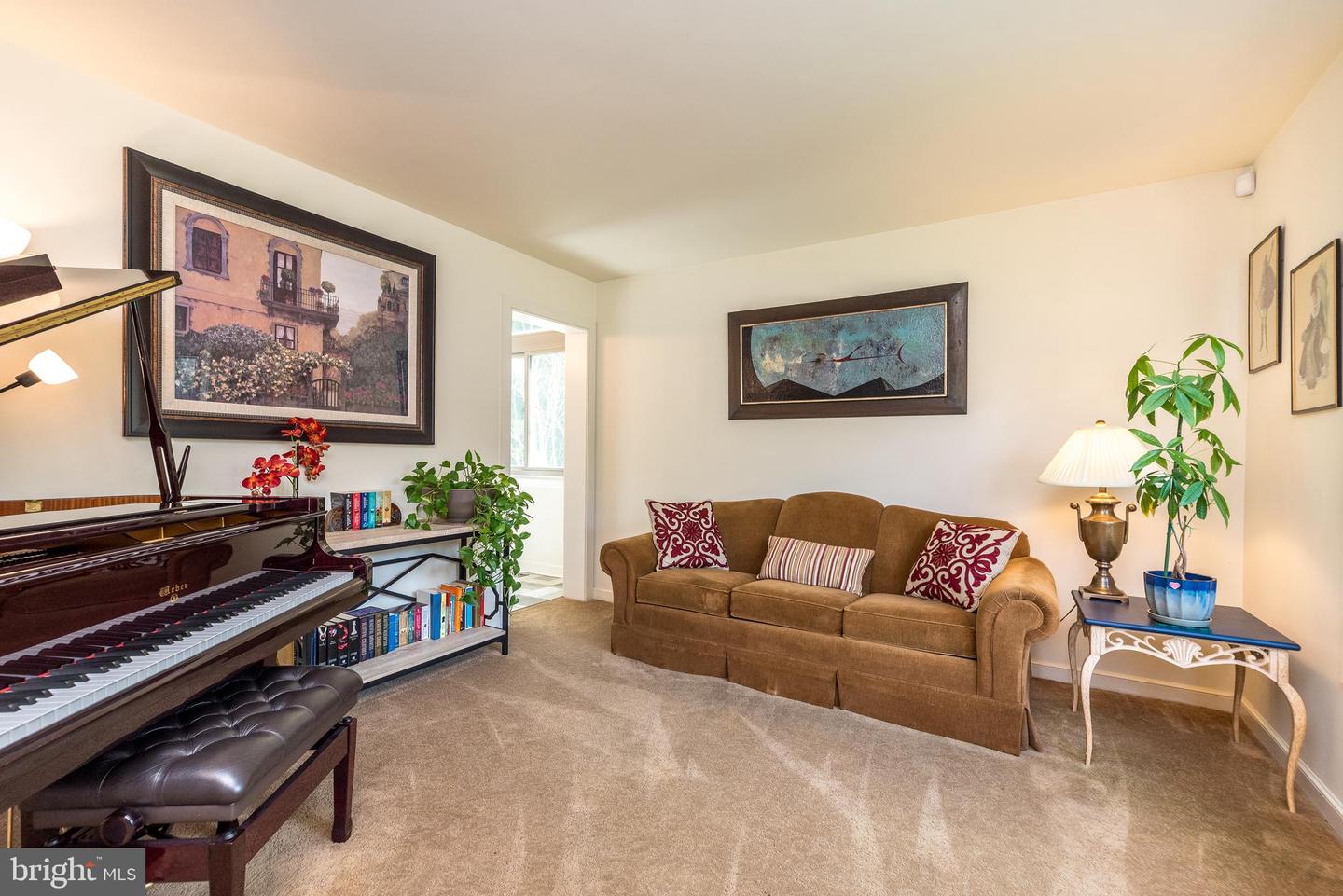 1418 Gentlemens Way