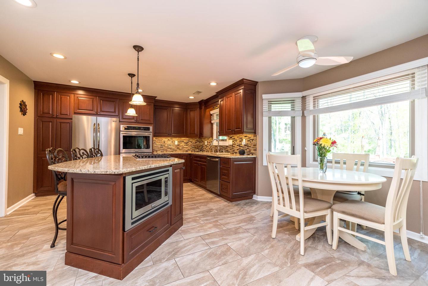 1418 Gentlemens Way