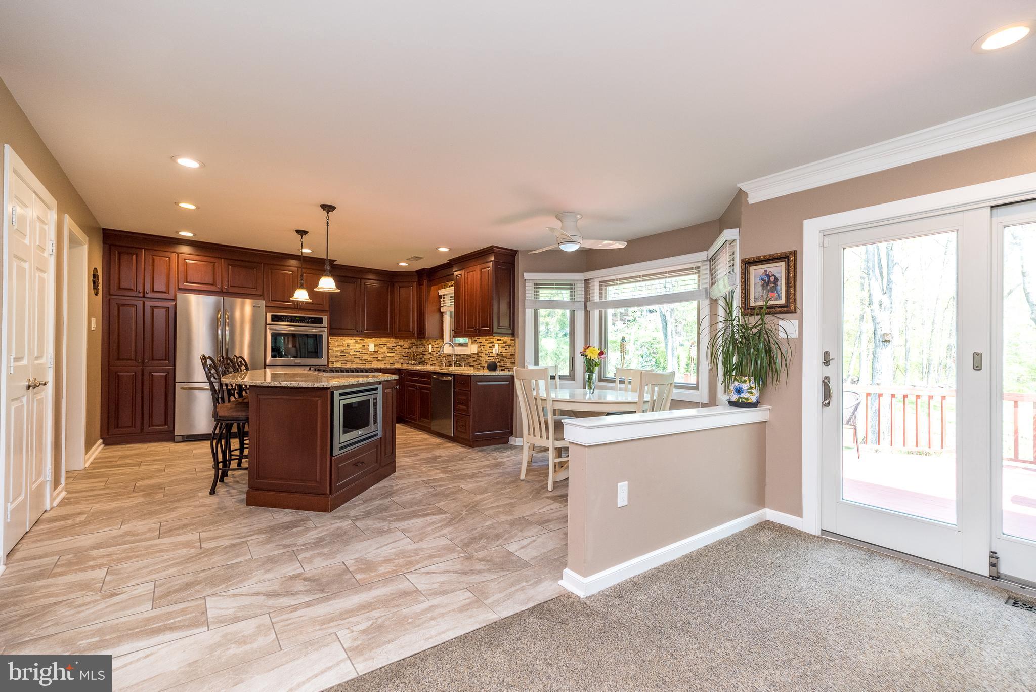 1418 Gentlemens Way