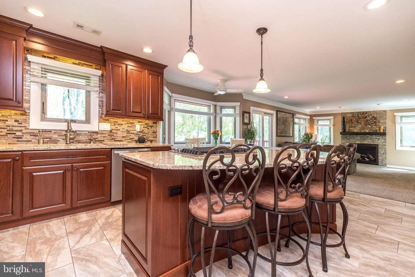 1418 Gentlemens Way