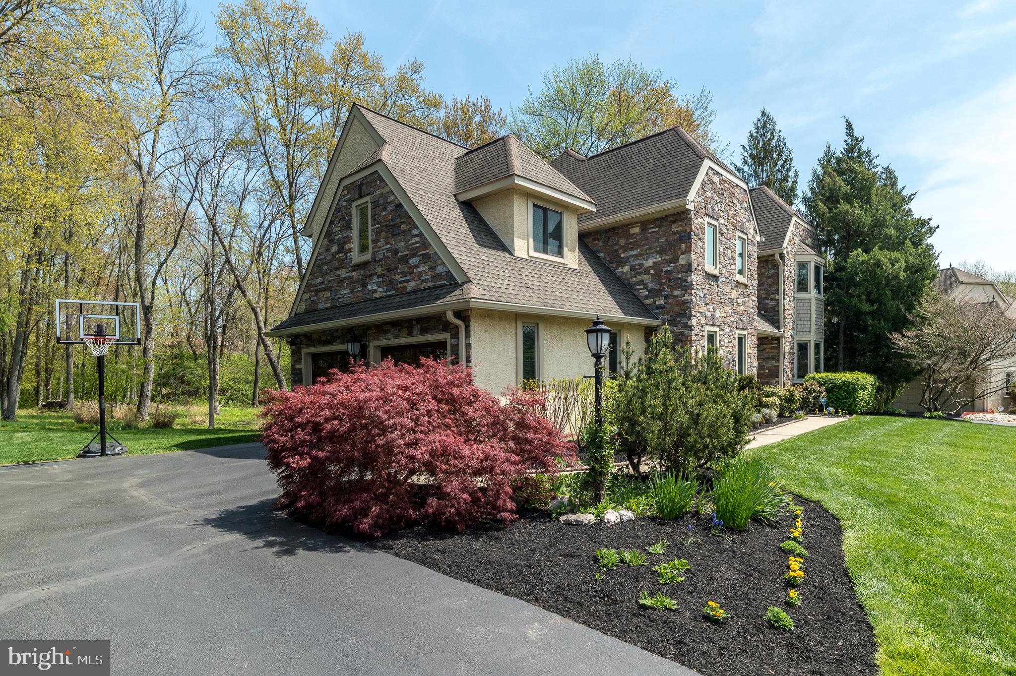 1418 Gentlemens Way
