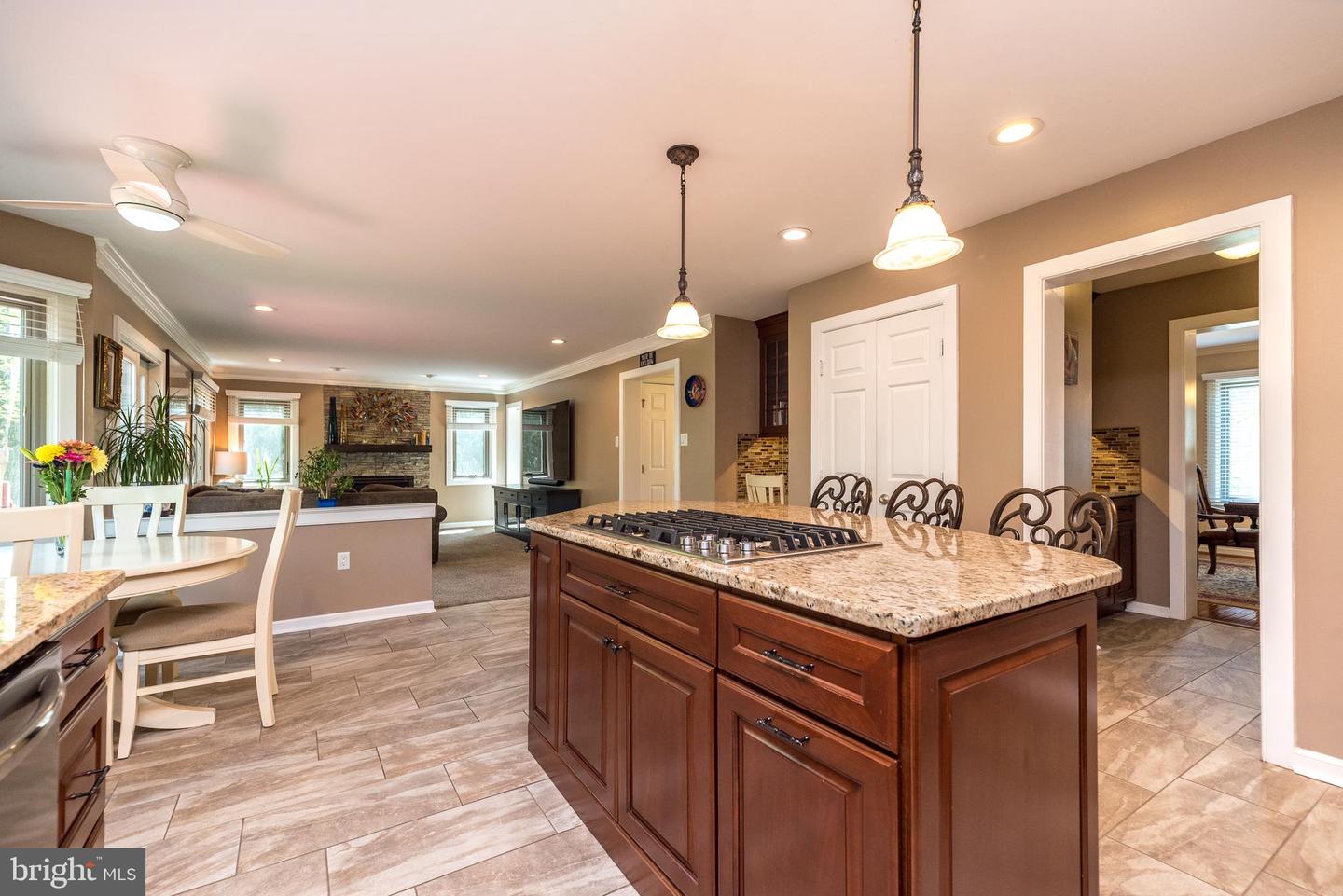 1418 Gentlemens Way