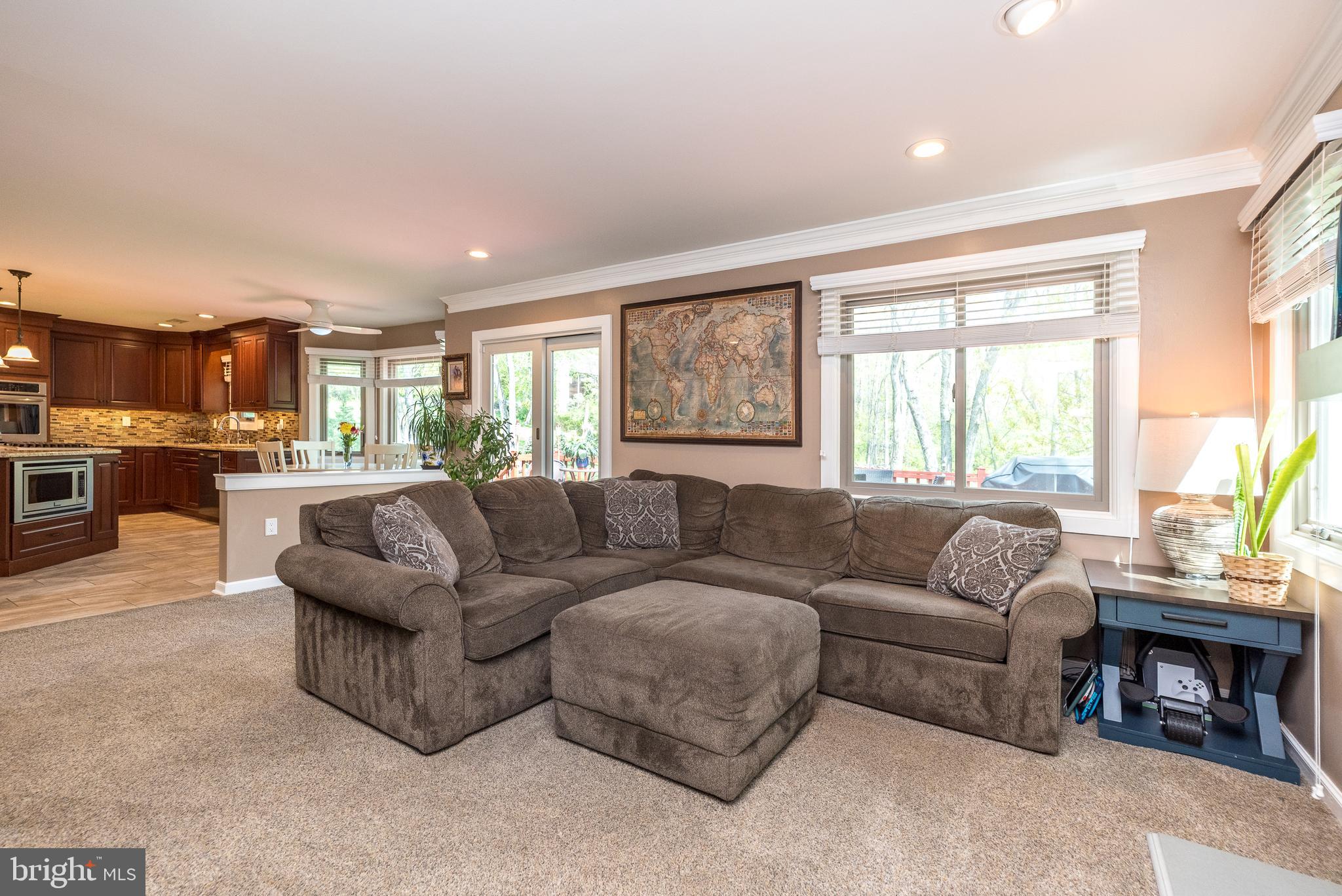 1418 Gentlemens Way