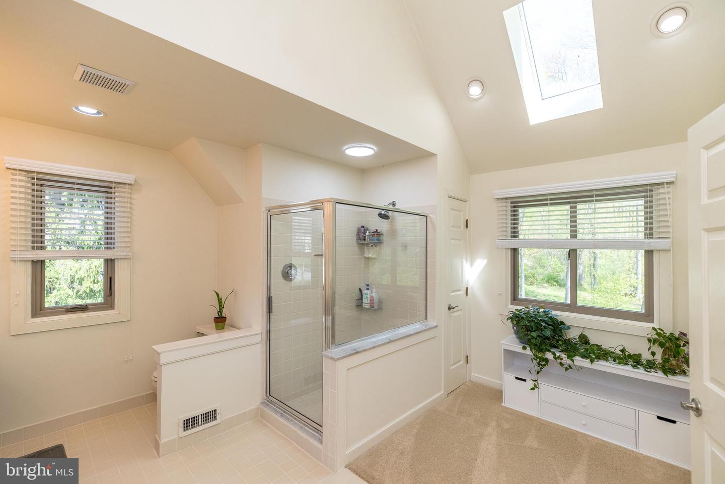 1418 Gentlemens Way