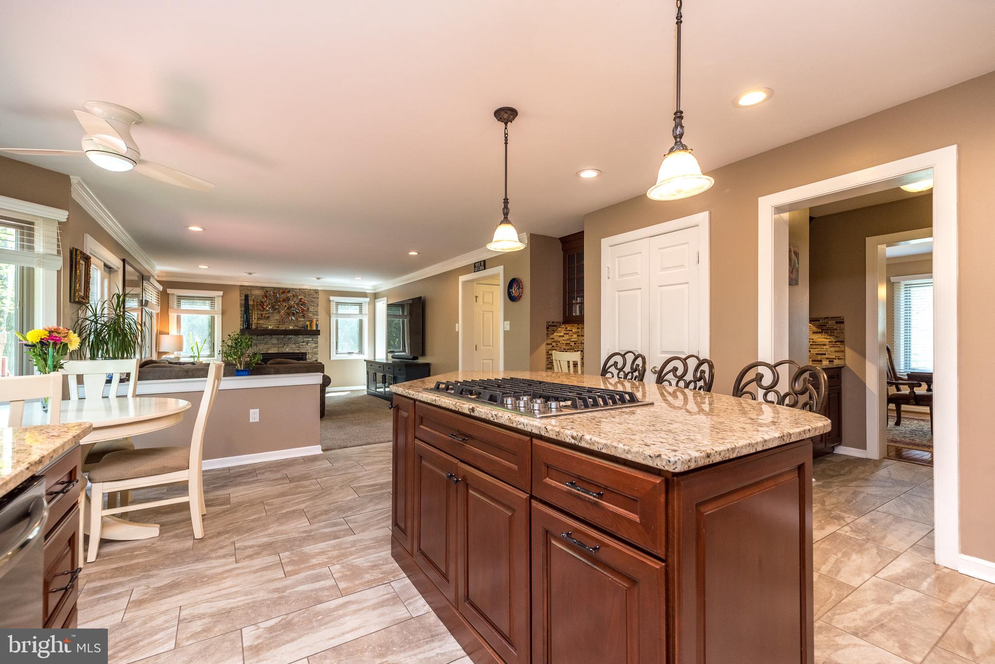 1418 Gentlemens Way
