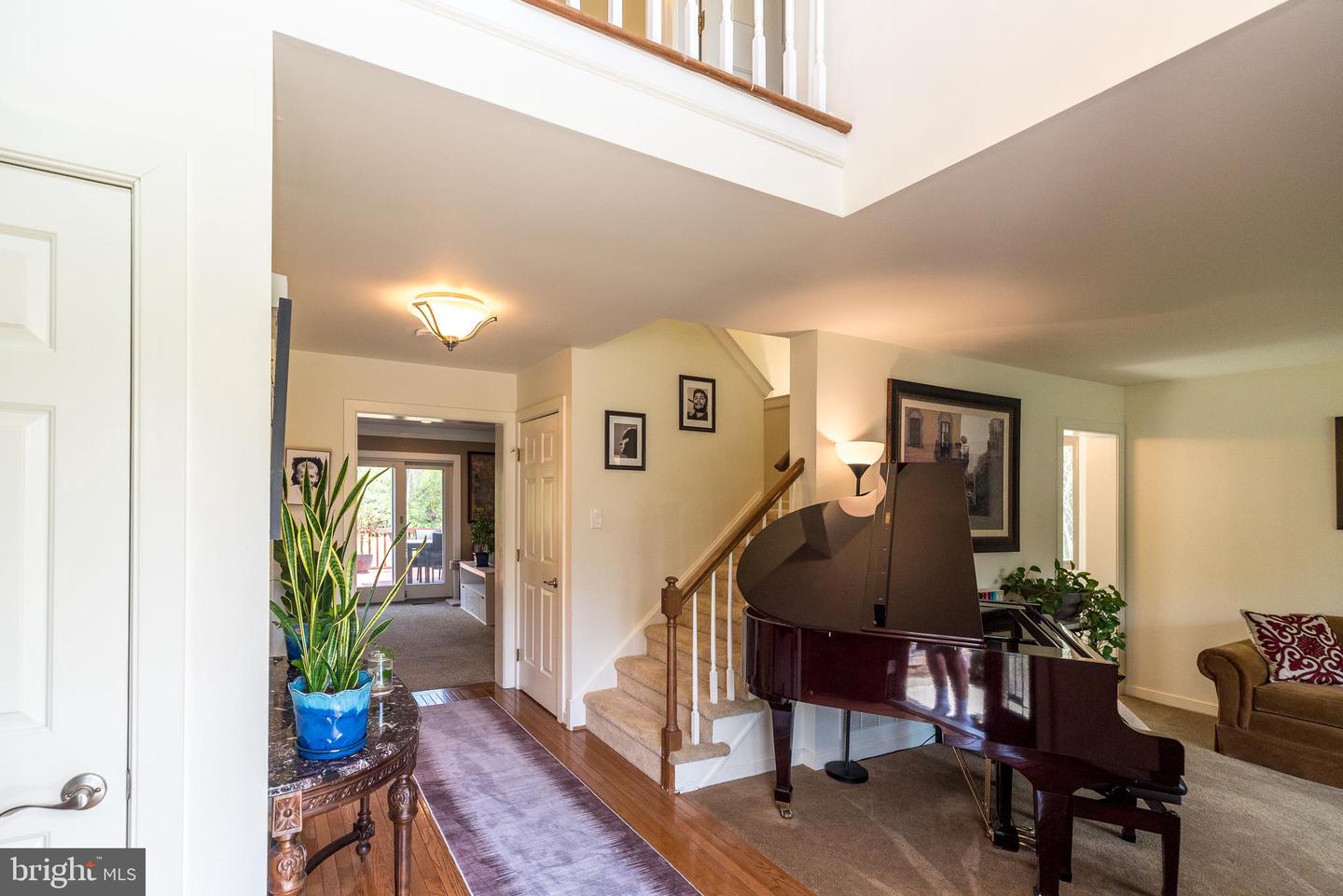 1418 Gentlemens Way