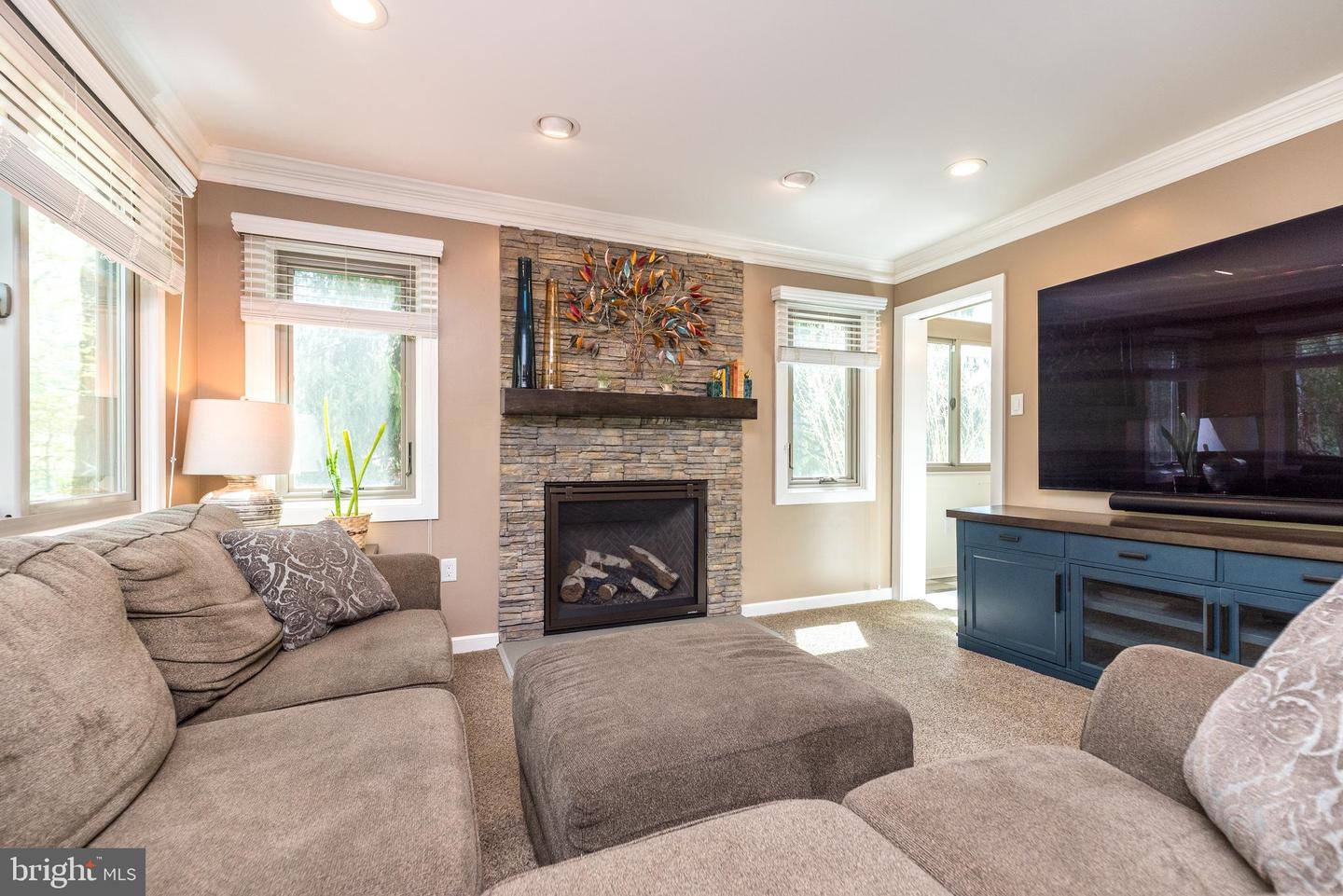 1418 Gentlemens Way