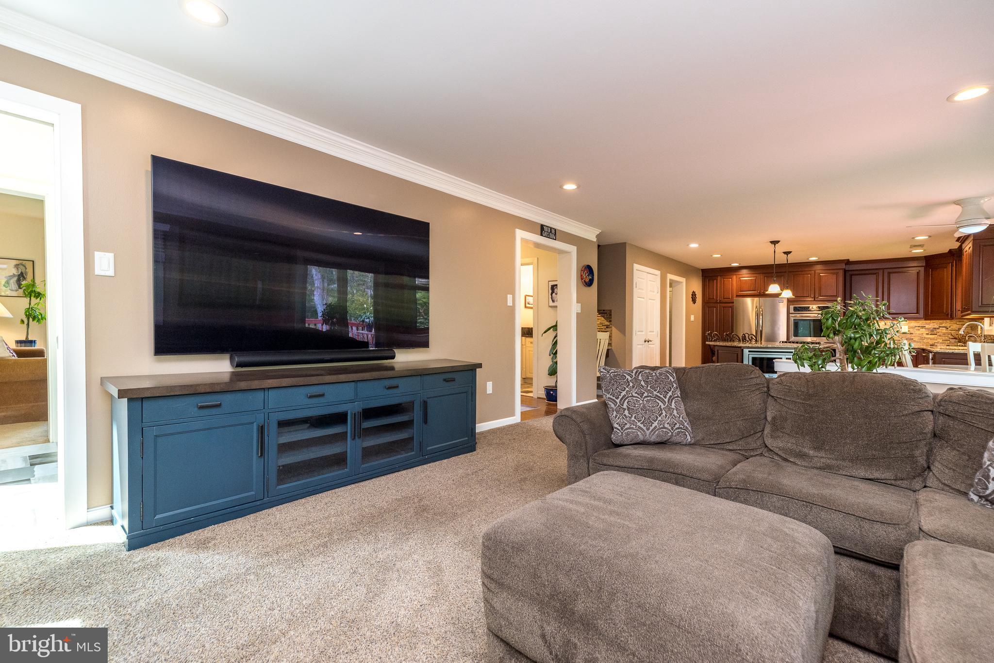 1418 Gentlemens Way