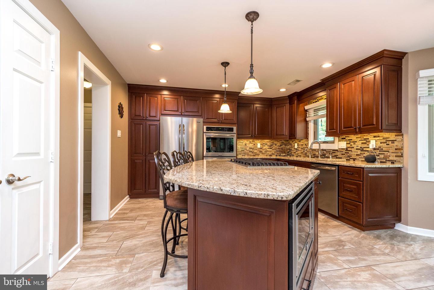 1418 Gentlemens Way