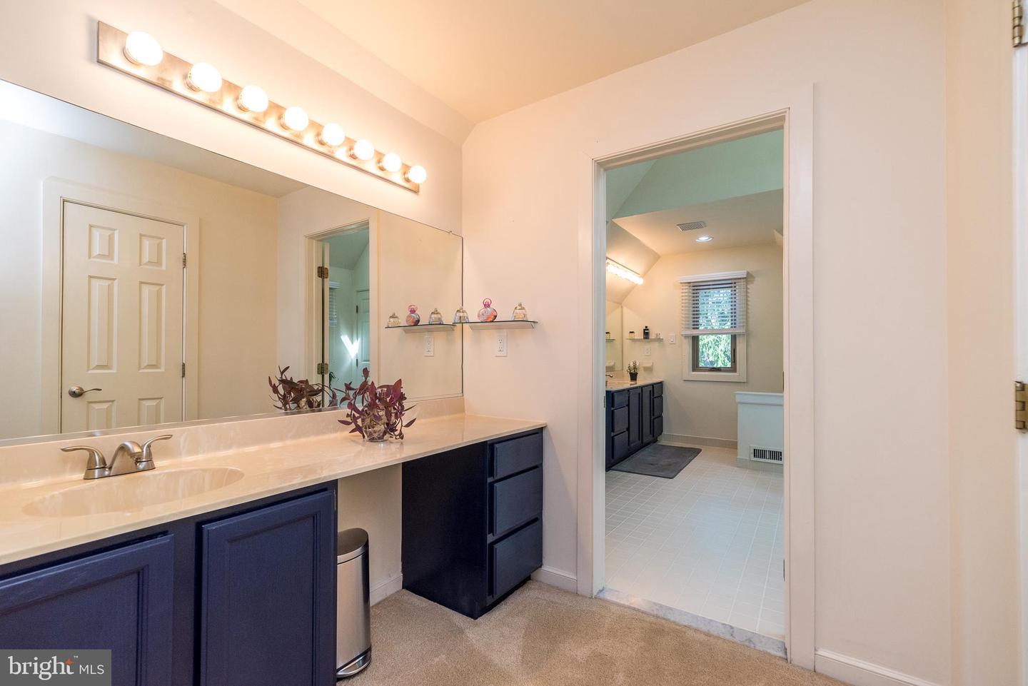1418 Gentlemens Way