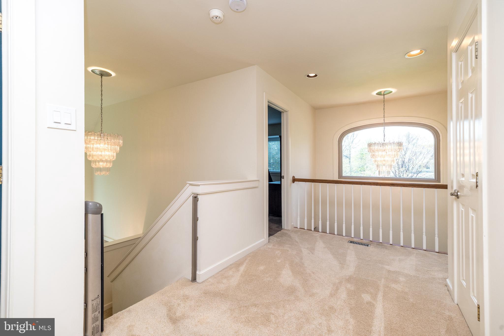 1418 Gentlemens Way