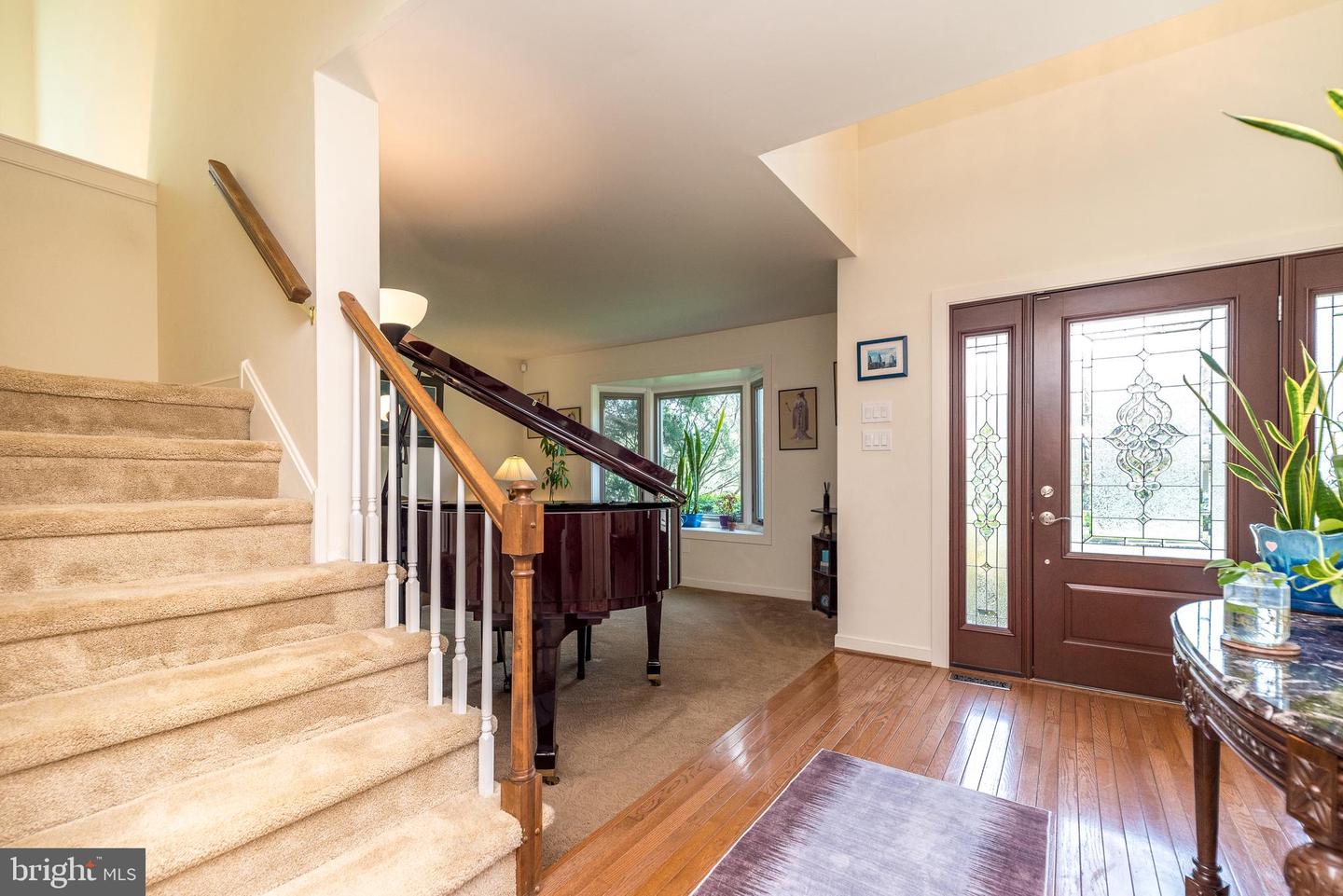1418 Gentlemens Way