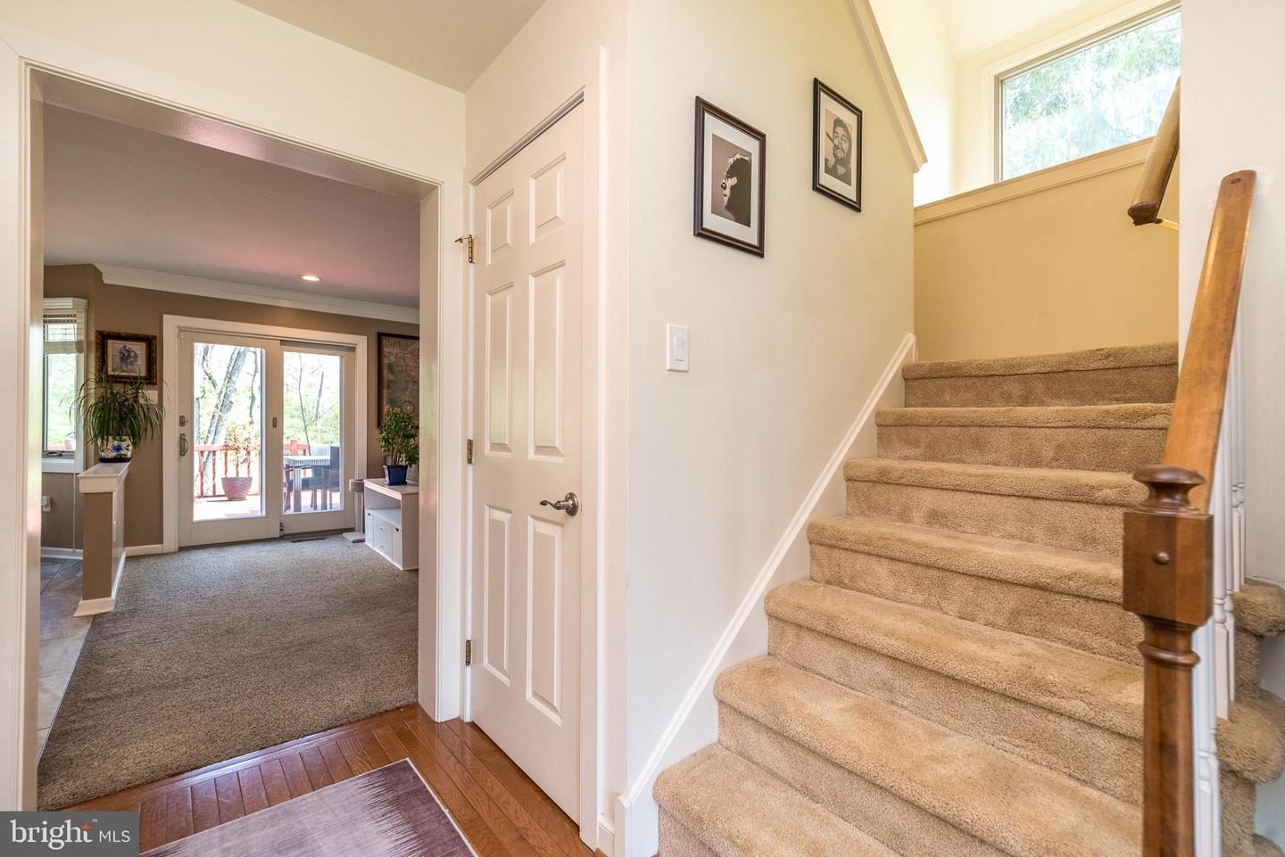 1418 Gentlemens Way