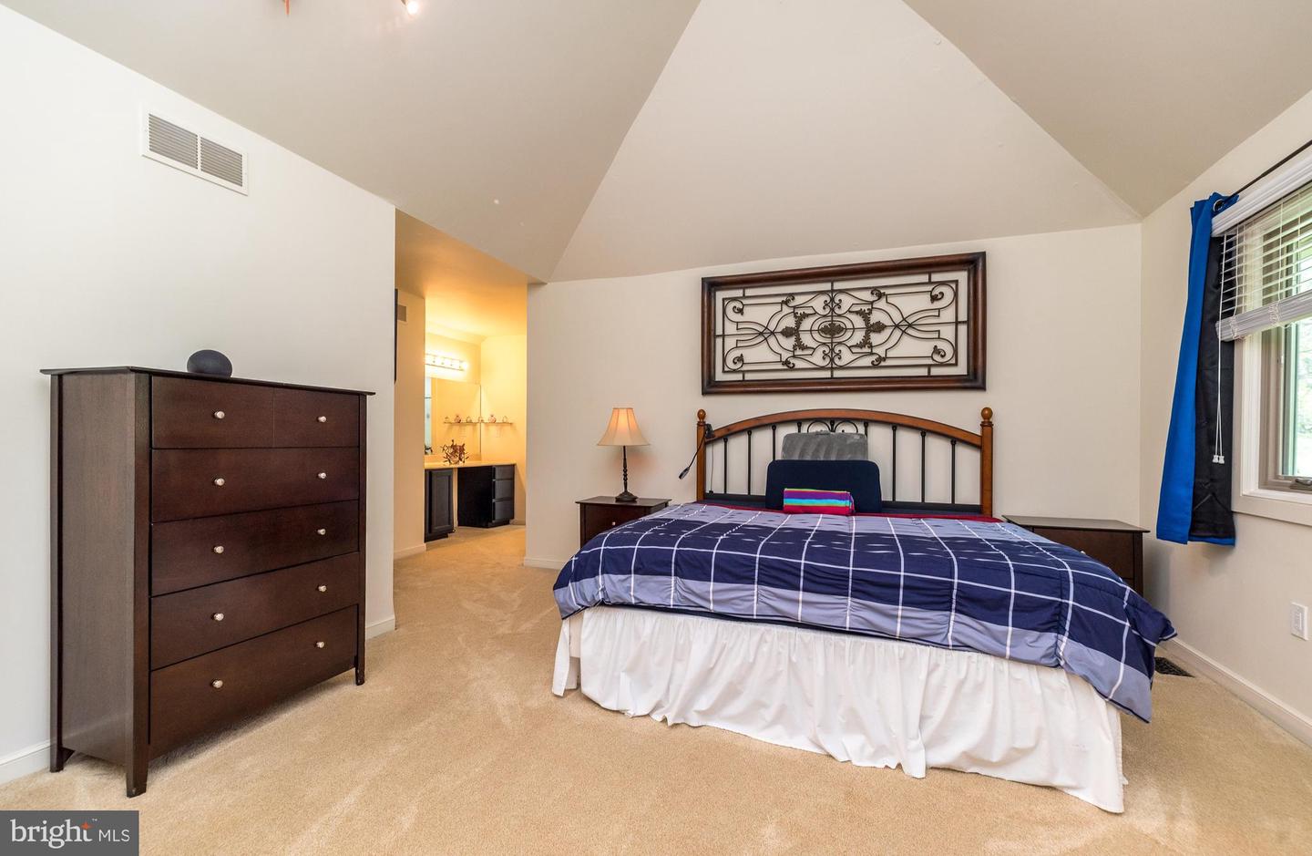 1418 Gentlemens Way