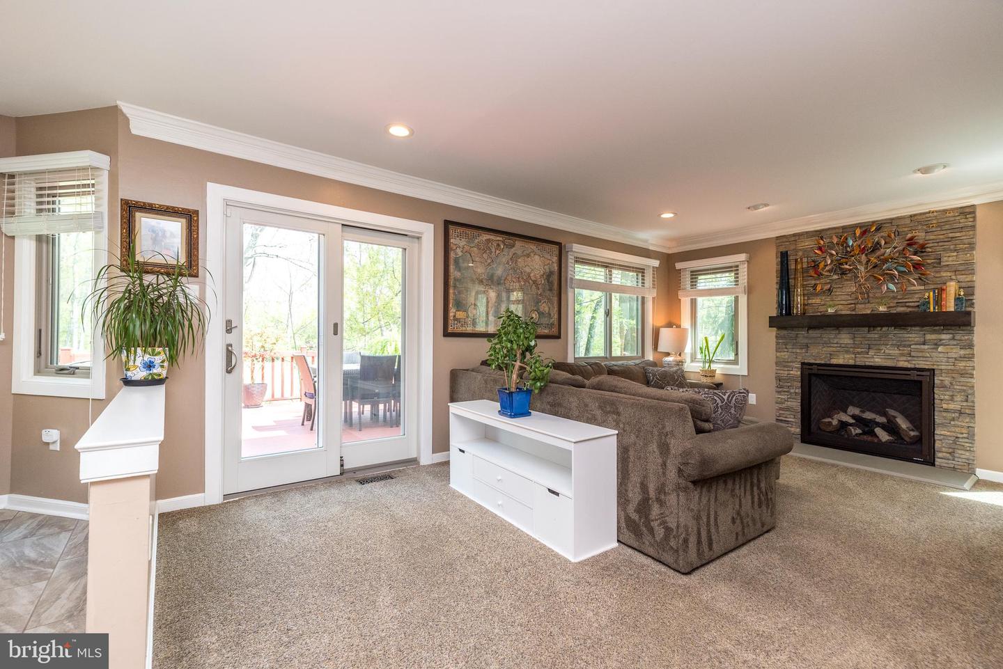1418 Gentlemens Way