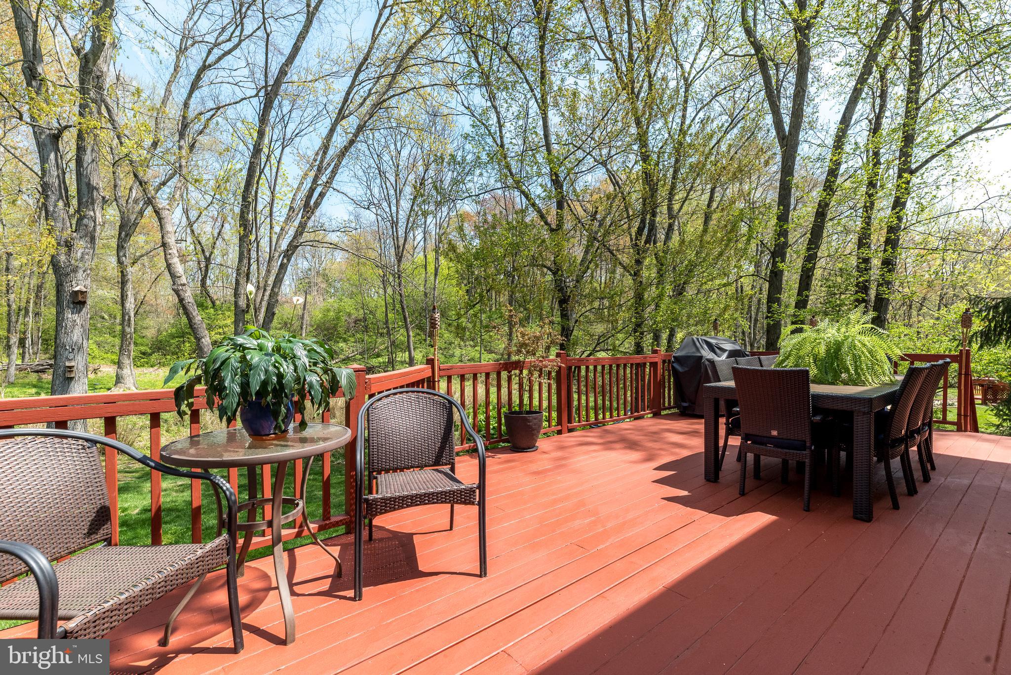 1418 Gentlemens Way