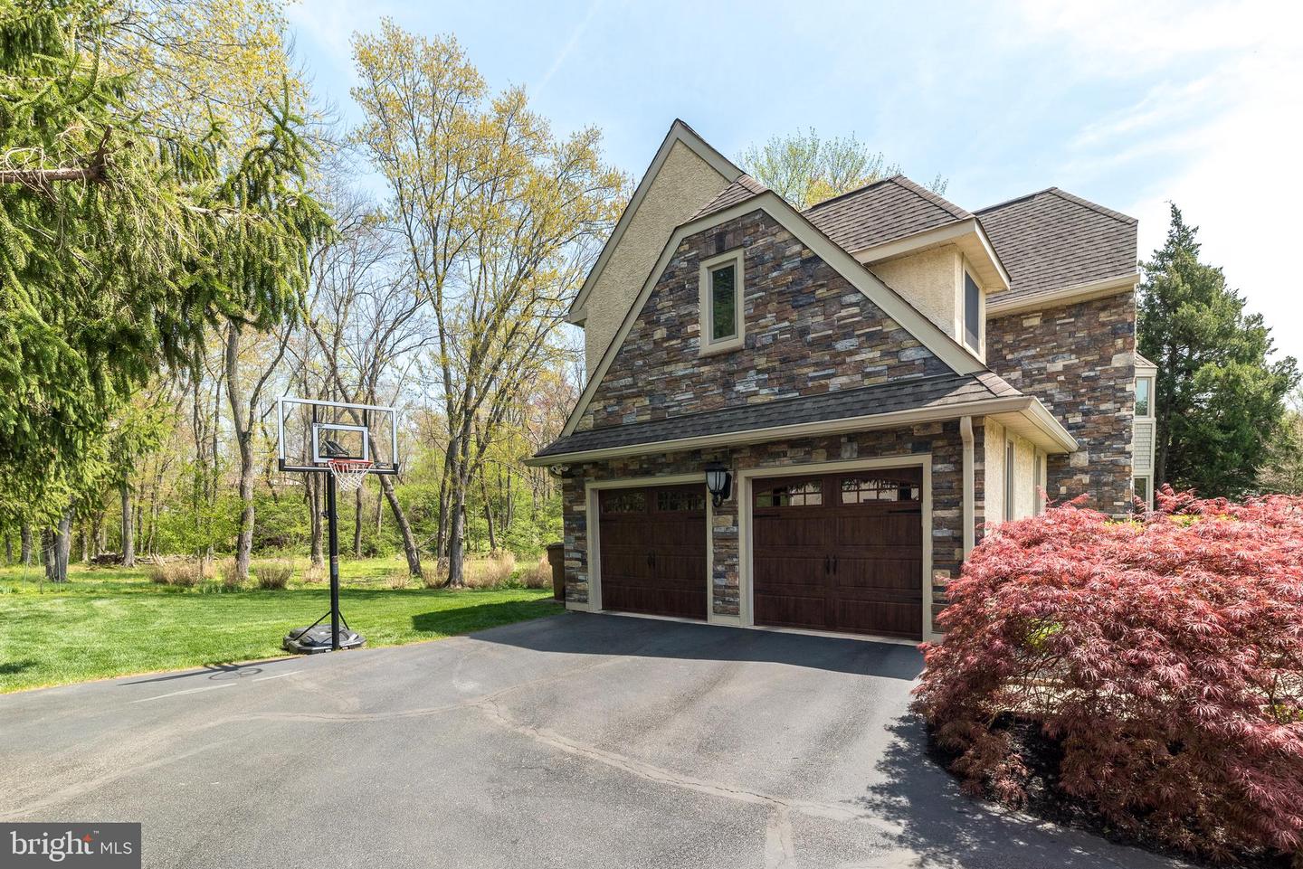 1418 Gentlemens Way