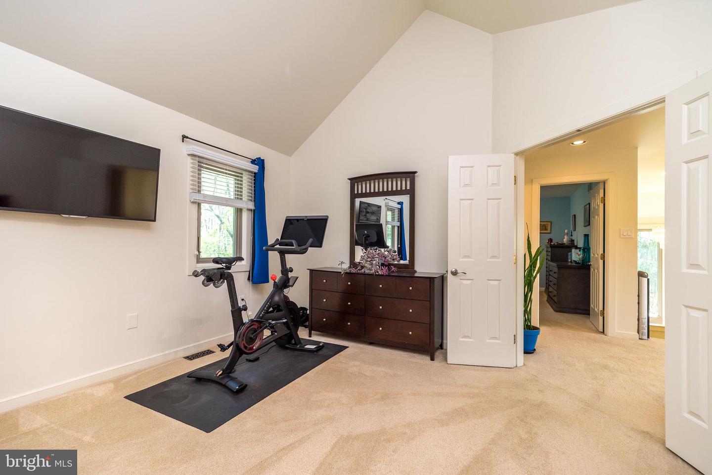1418 Gentlemens Way