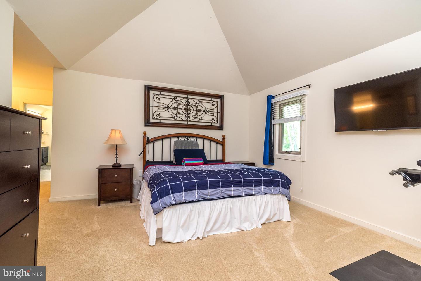 1418 Gentlemens Way