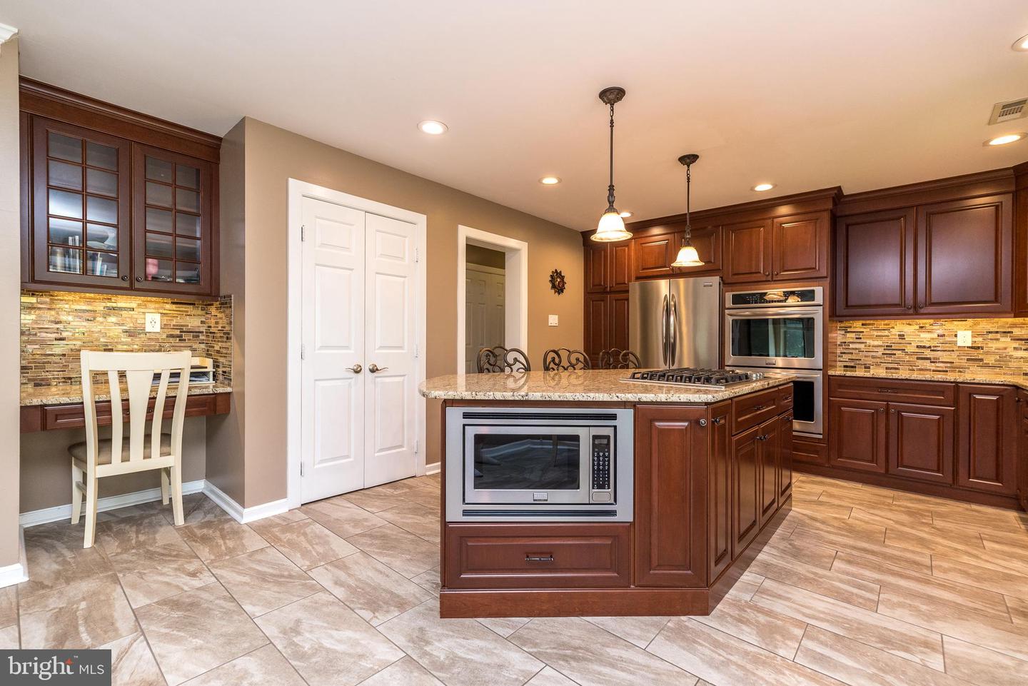 1418 Gentlemens Way